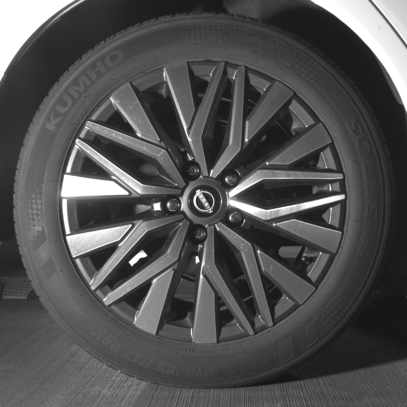 Thumbnail: 2025 Nissan Altima - 12