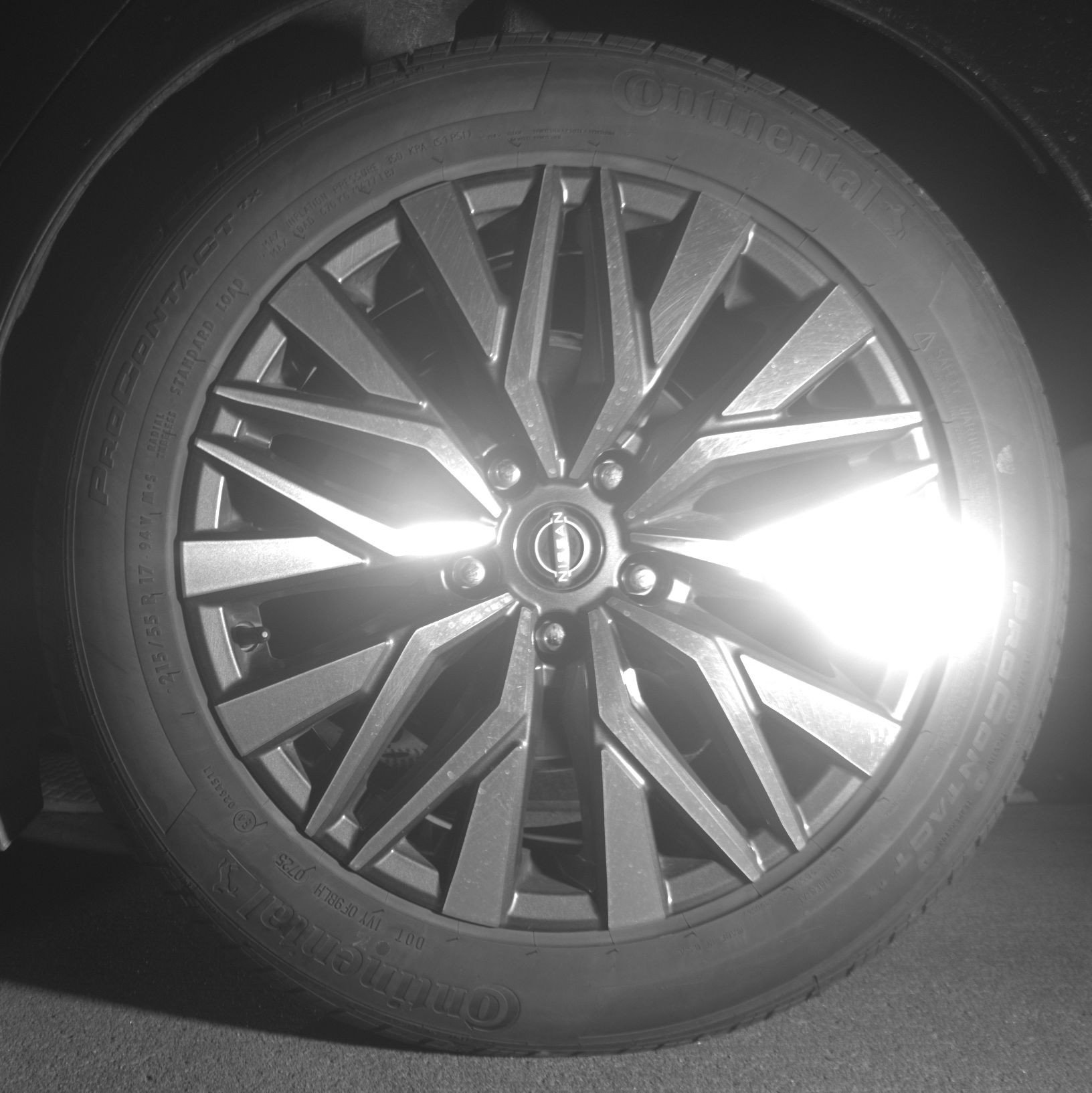 Thumbnail: 2025 Nissan Altima - 14