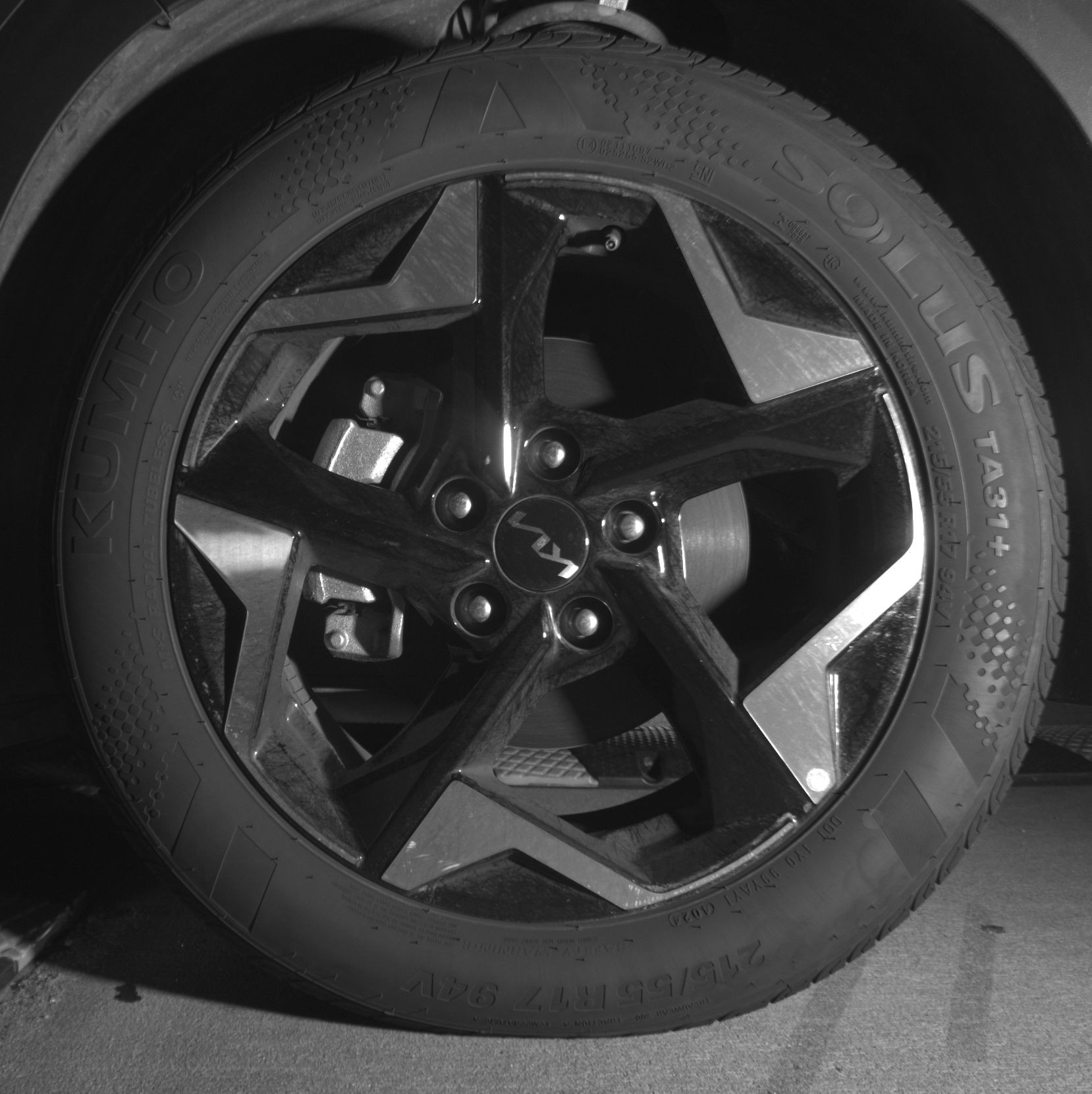 Thumbnail: 2025 Kia Seltos - 9