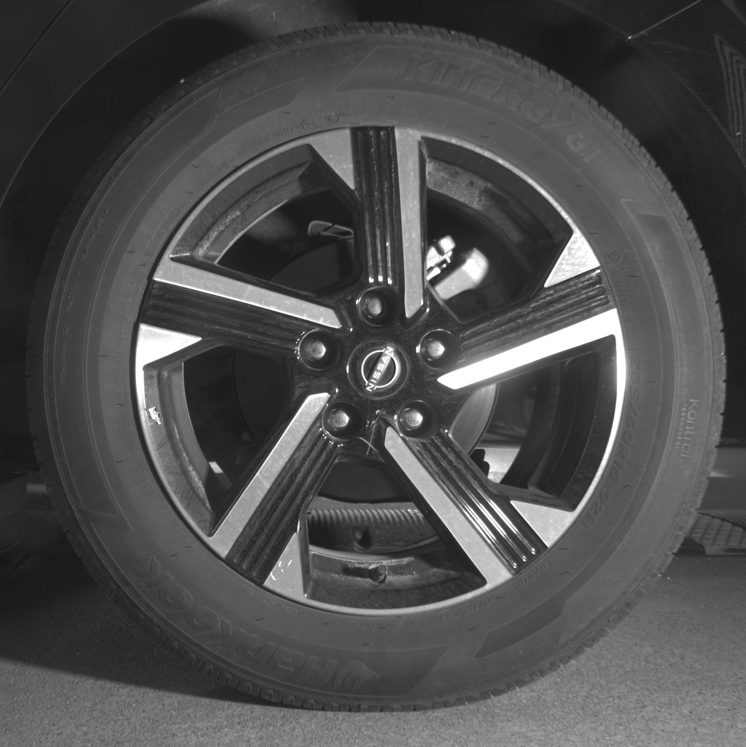 Thumbnail: 2025 Nissan Sentra - 11