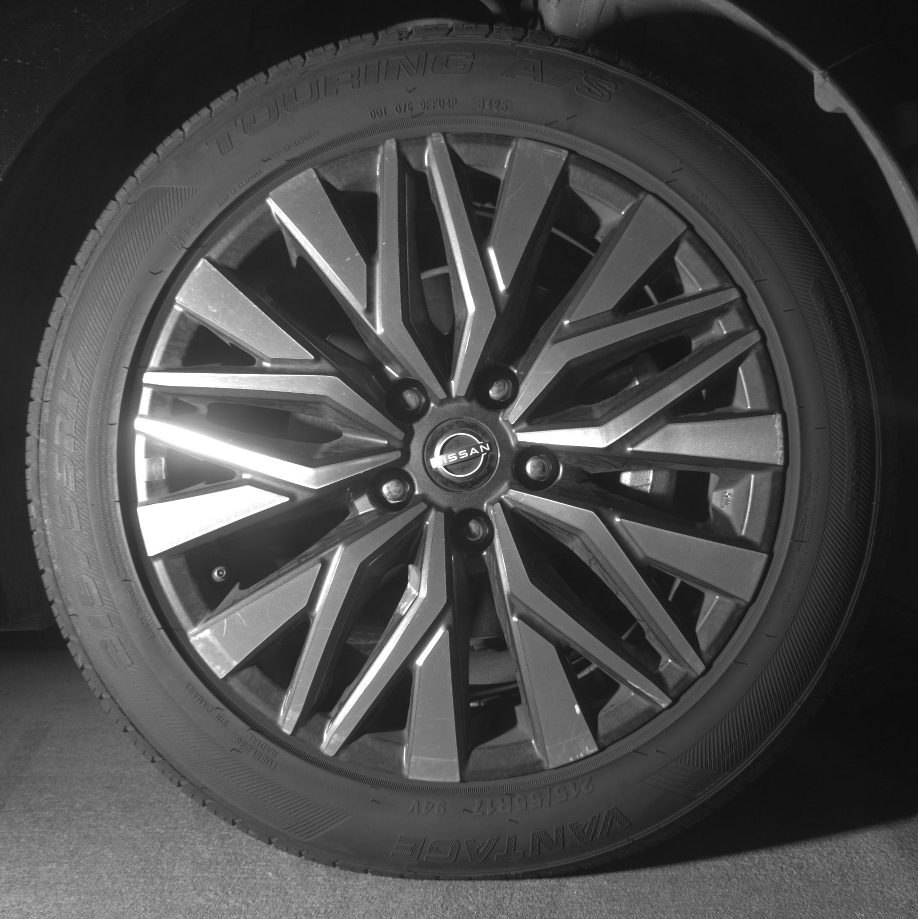 Thumbnail: 2025 Nissan Altima - 10