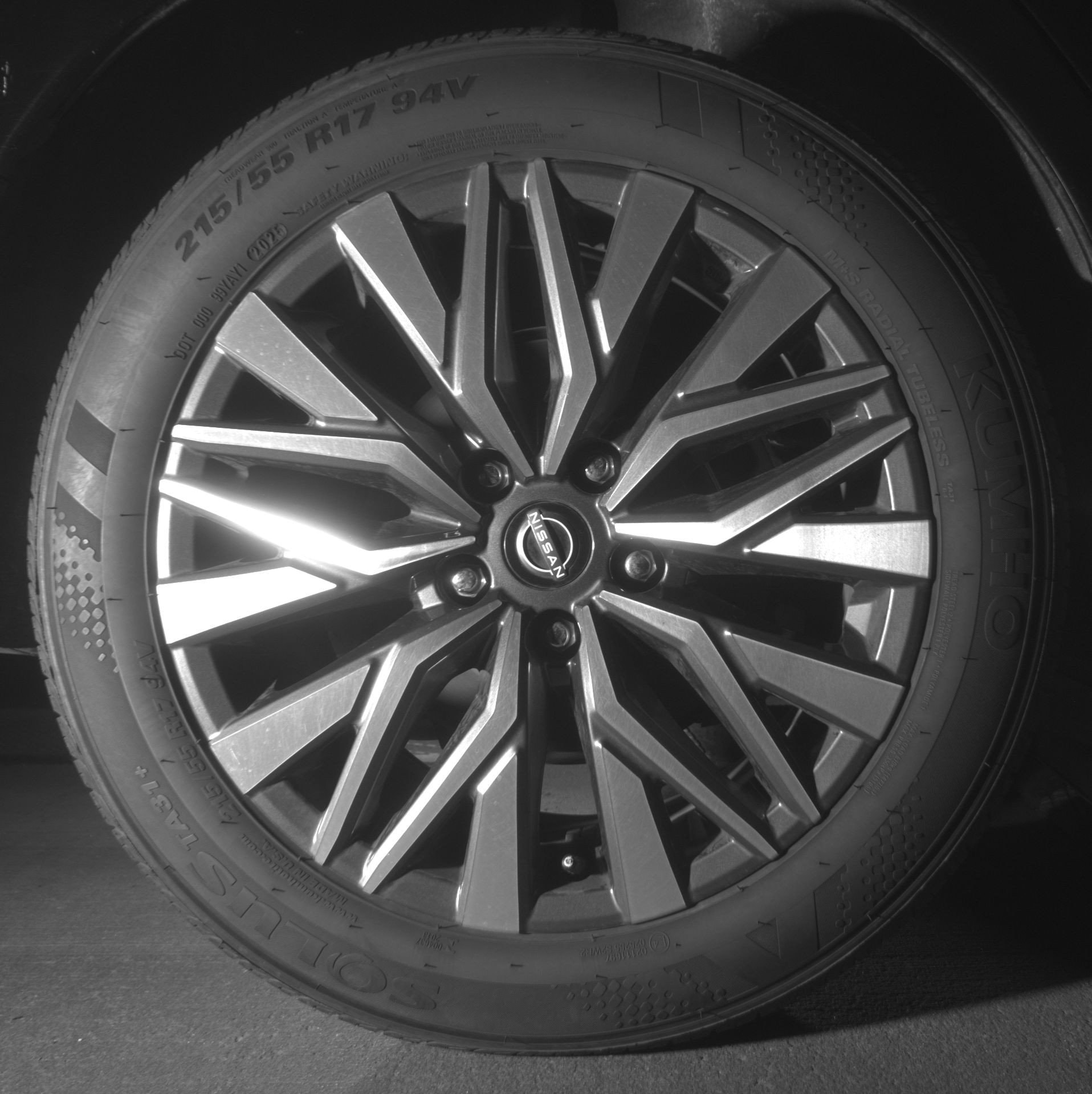 Thumbnail: 2025 Nissan Altima - 15