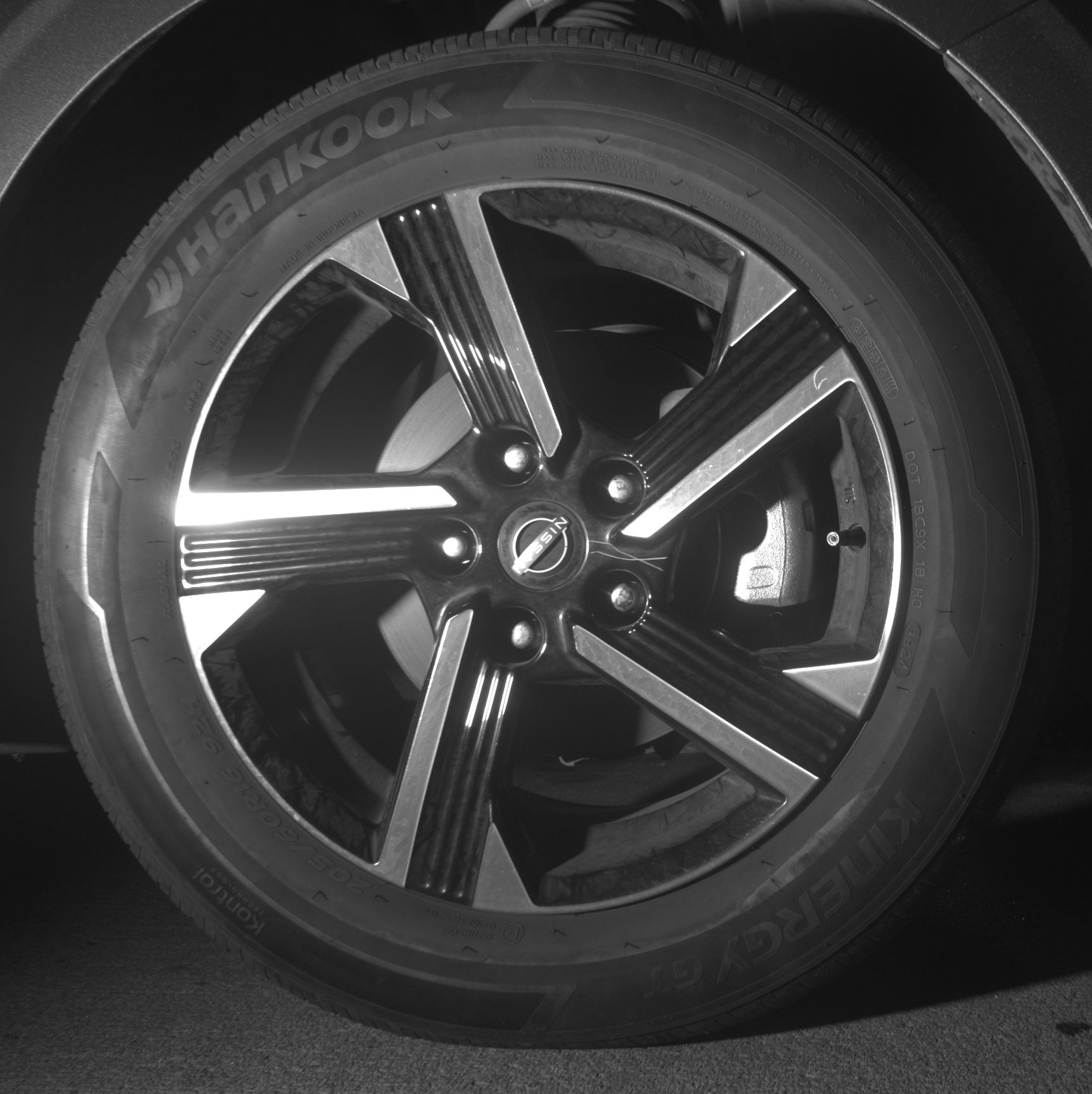 Thumbnail: 2025 Nissan Sentra - 10