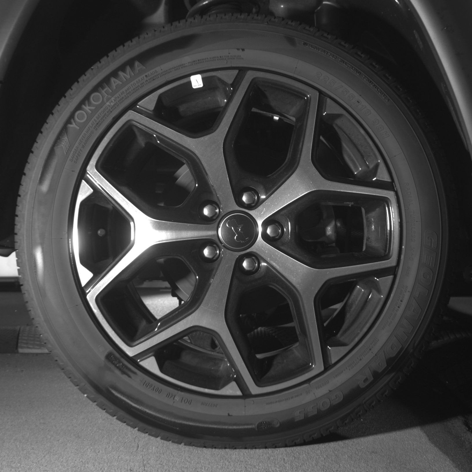 Thumbnail: 2025 Jeep Compass - 15