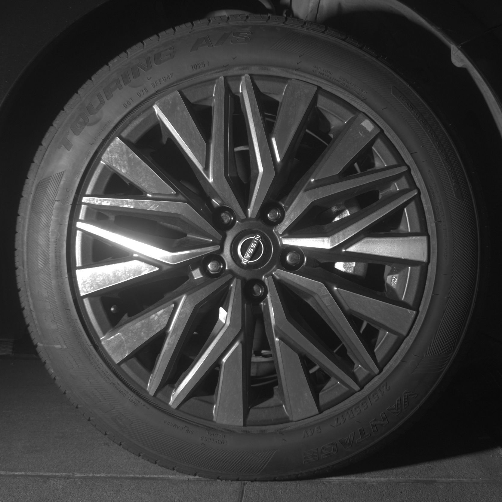 Thumbnail: 2025 Nissan Altima - 10