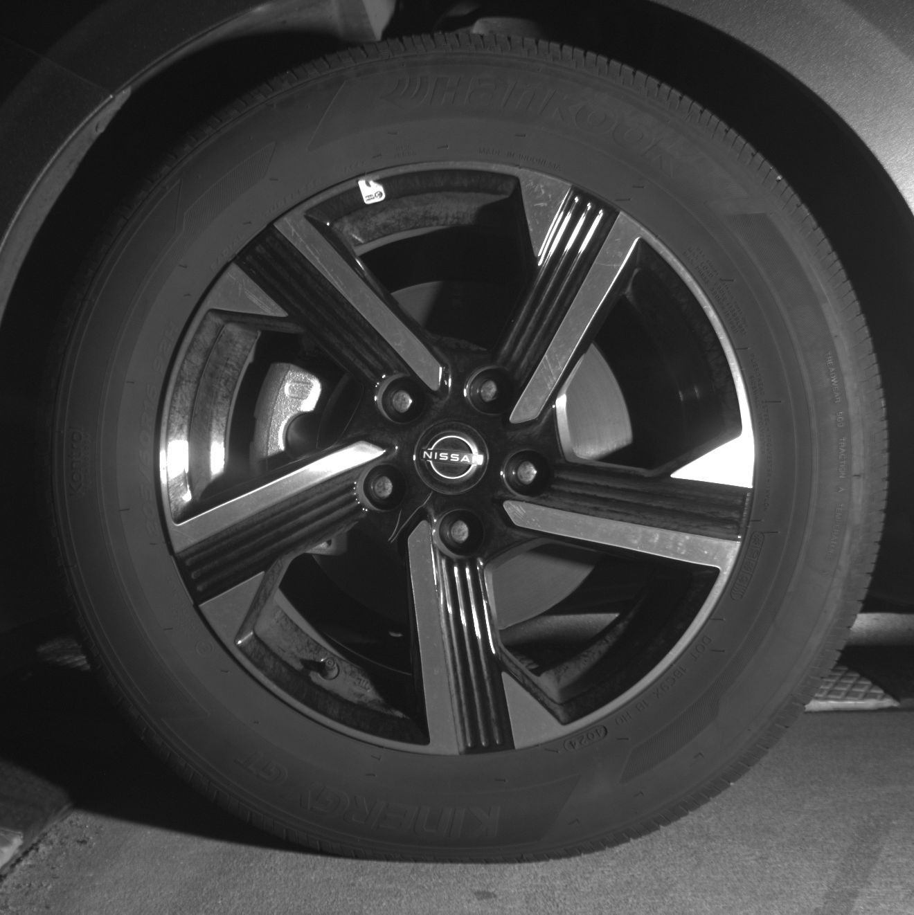 Thumbnail: 2025 Nissan Sentra - 9