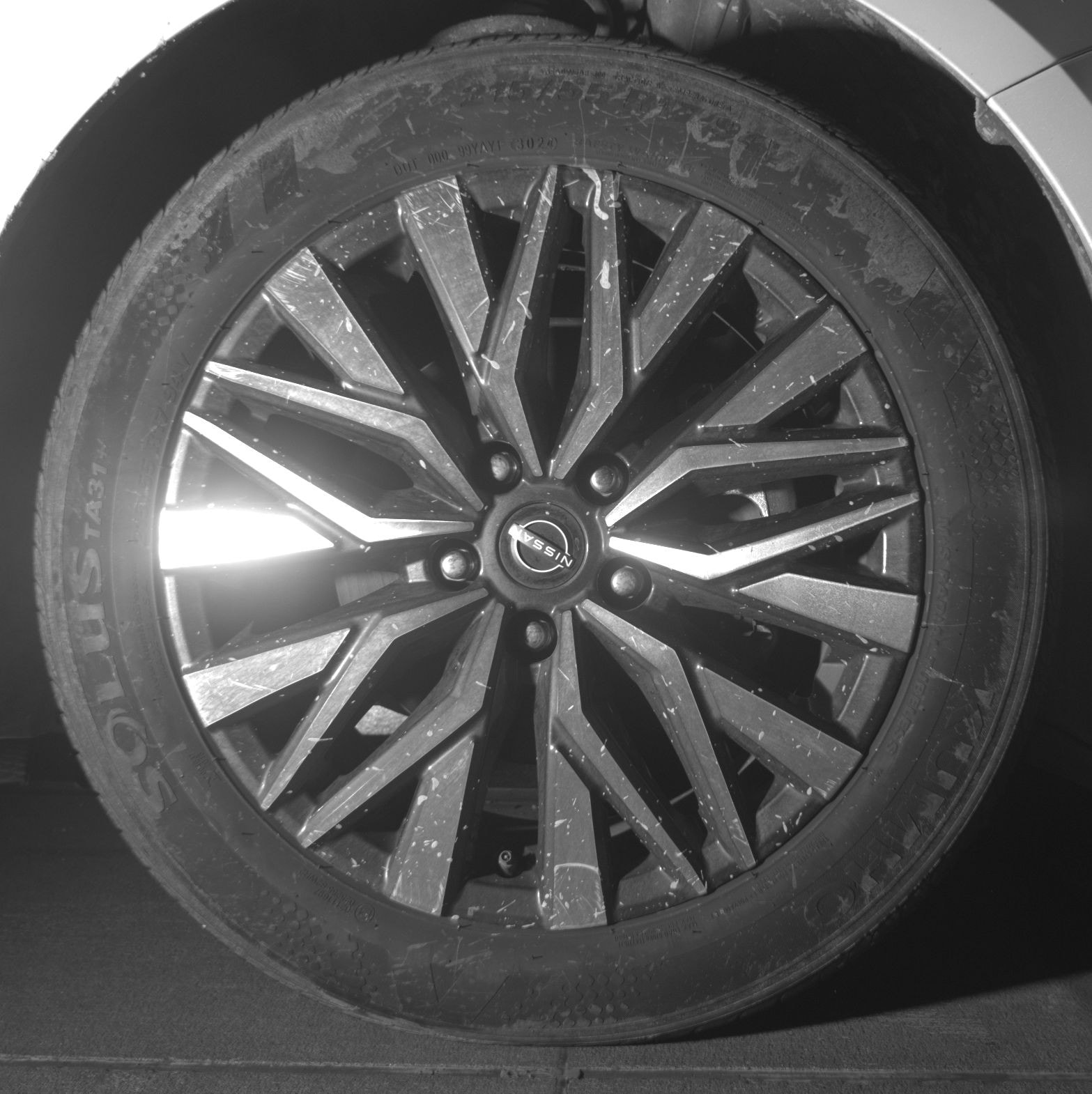 Thumbnail: 2025 Nissan Altima - 10