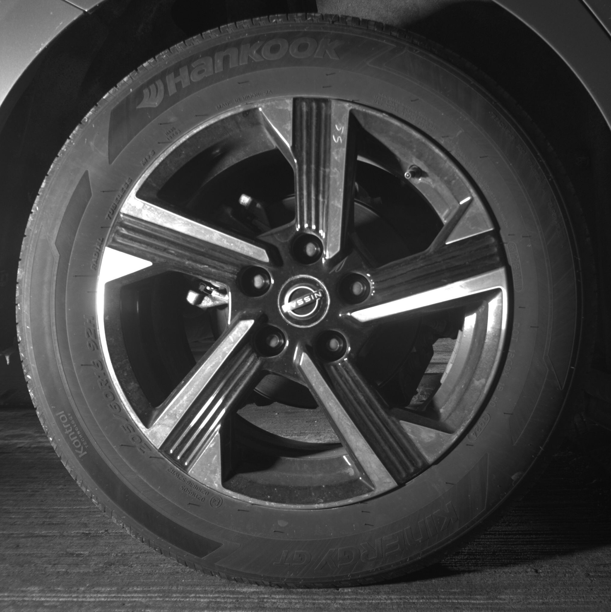 Thumbnail: 2025 Nissan Sentra - 12