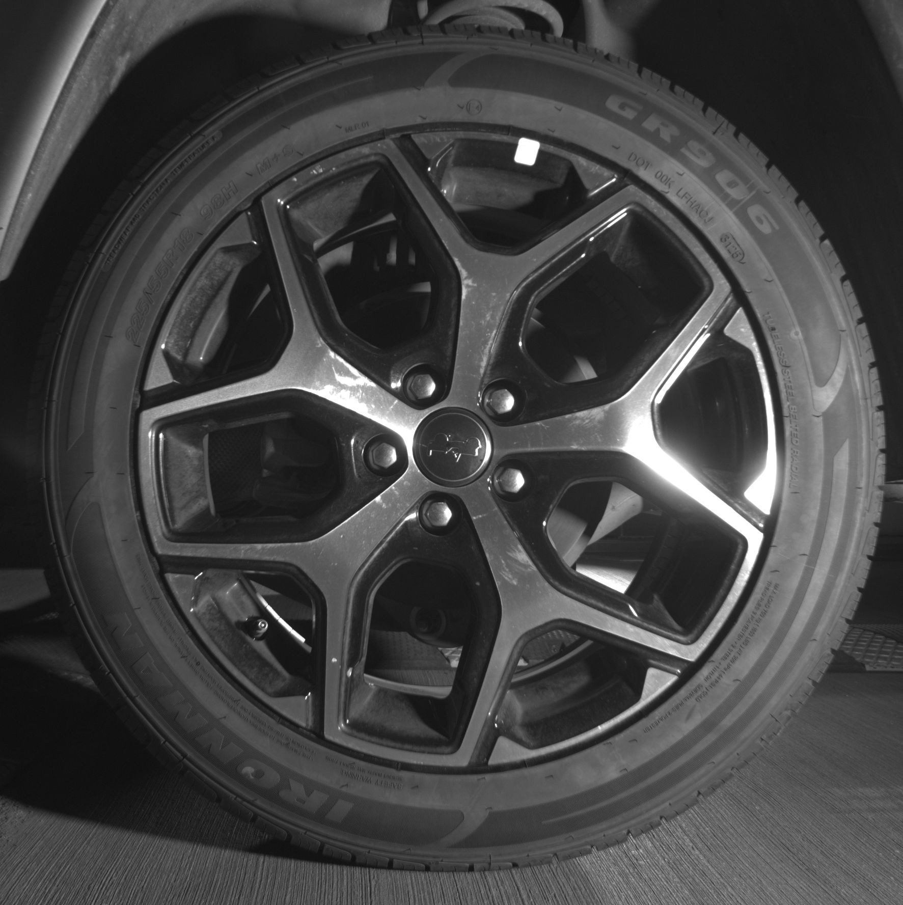 Thumbnail: 2025 Jeep Compass - 14