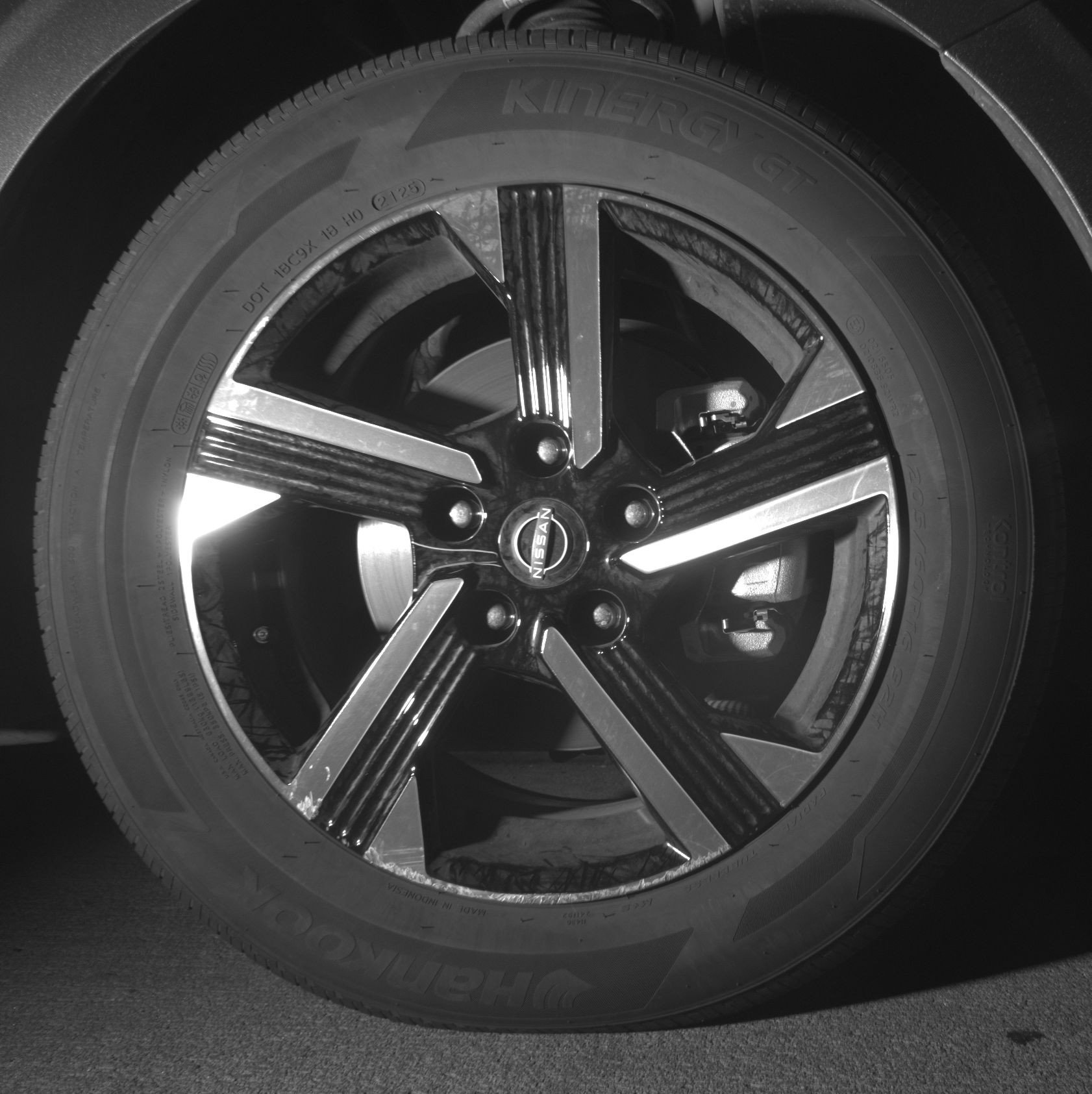 Thumbnail: 2025 Nissan Sentra - 13