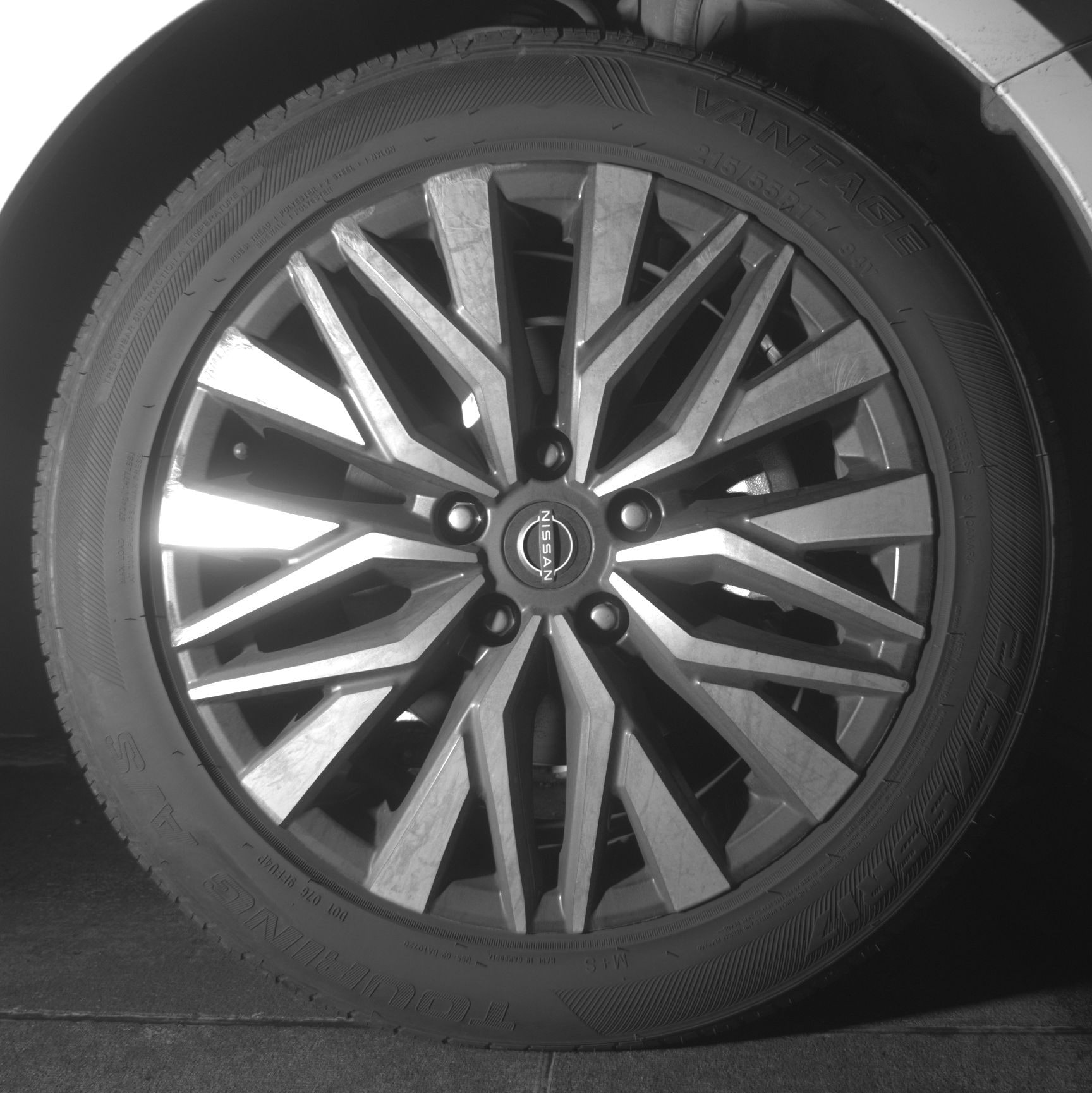 Thumbnail: 2025 Nissan Altima - 10