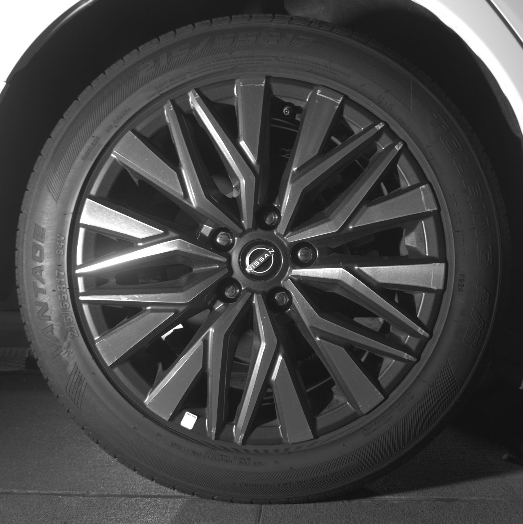 Thumbnail: 2025 Nissan Altima - 15