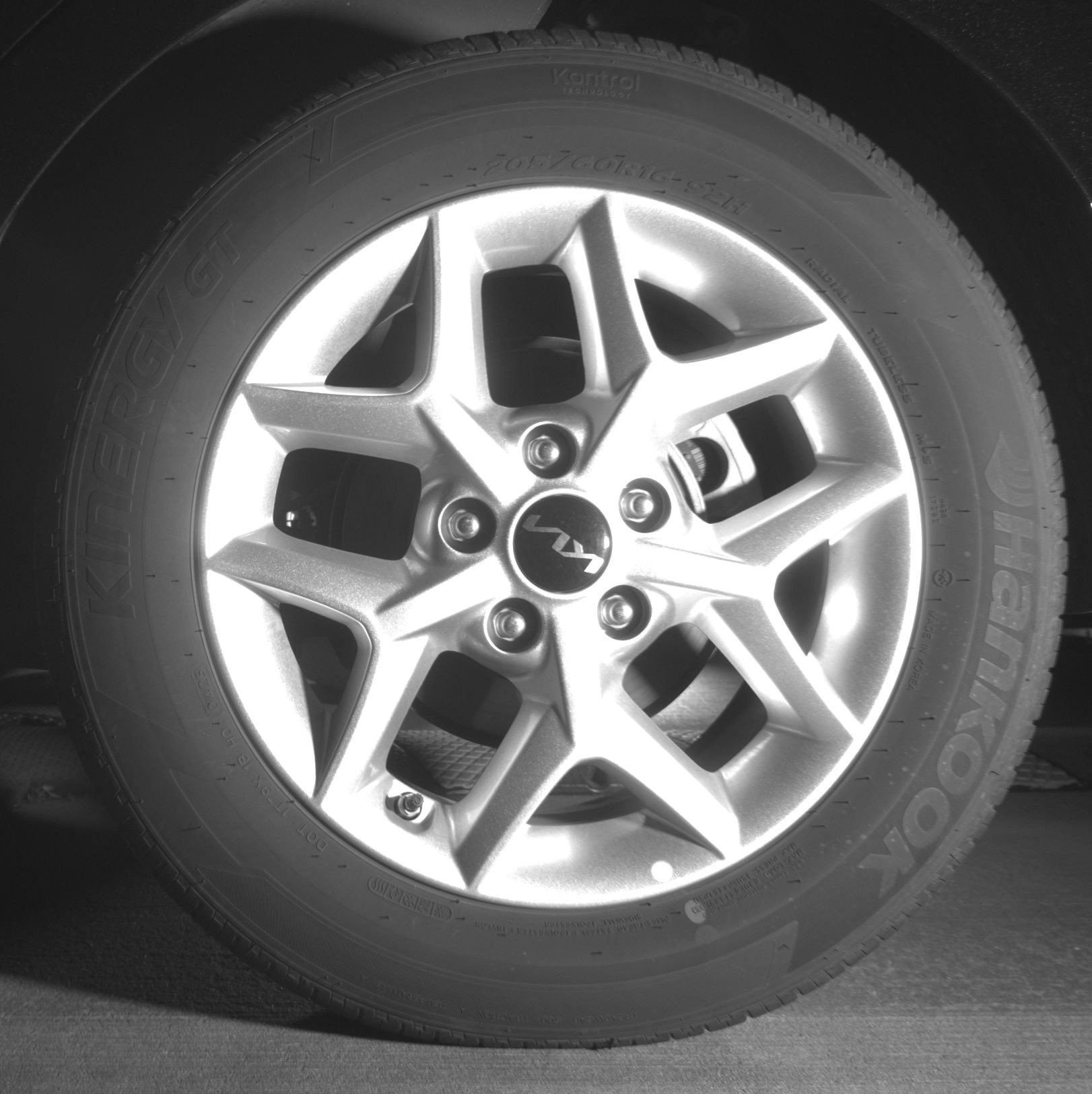 Thumbnail: 2025 Kia Soul - 14