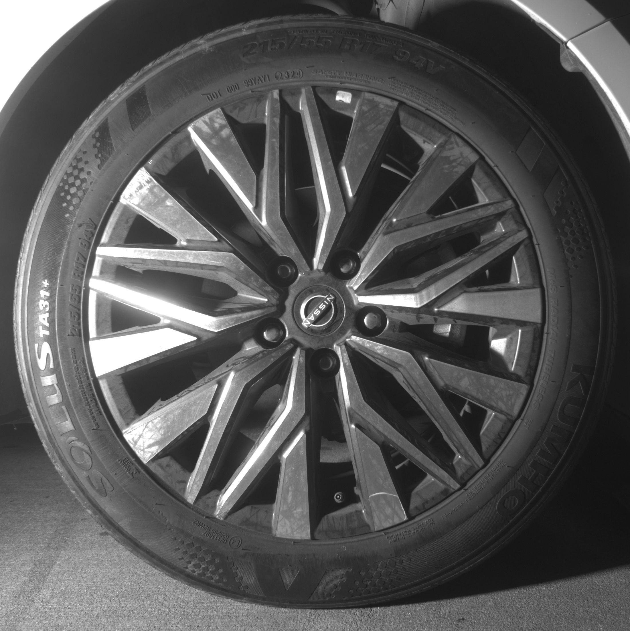 Thumbnail: 2025 Nissan Altima - 10