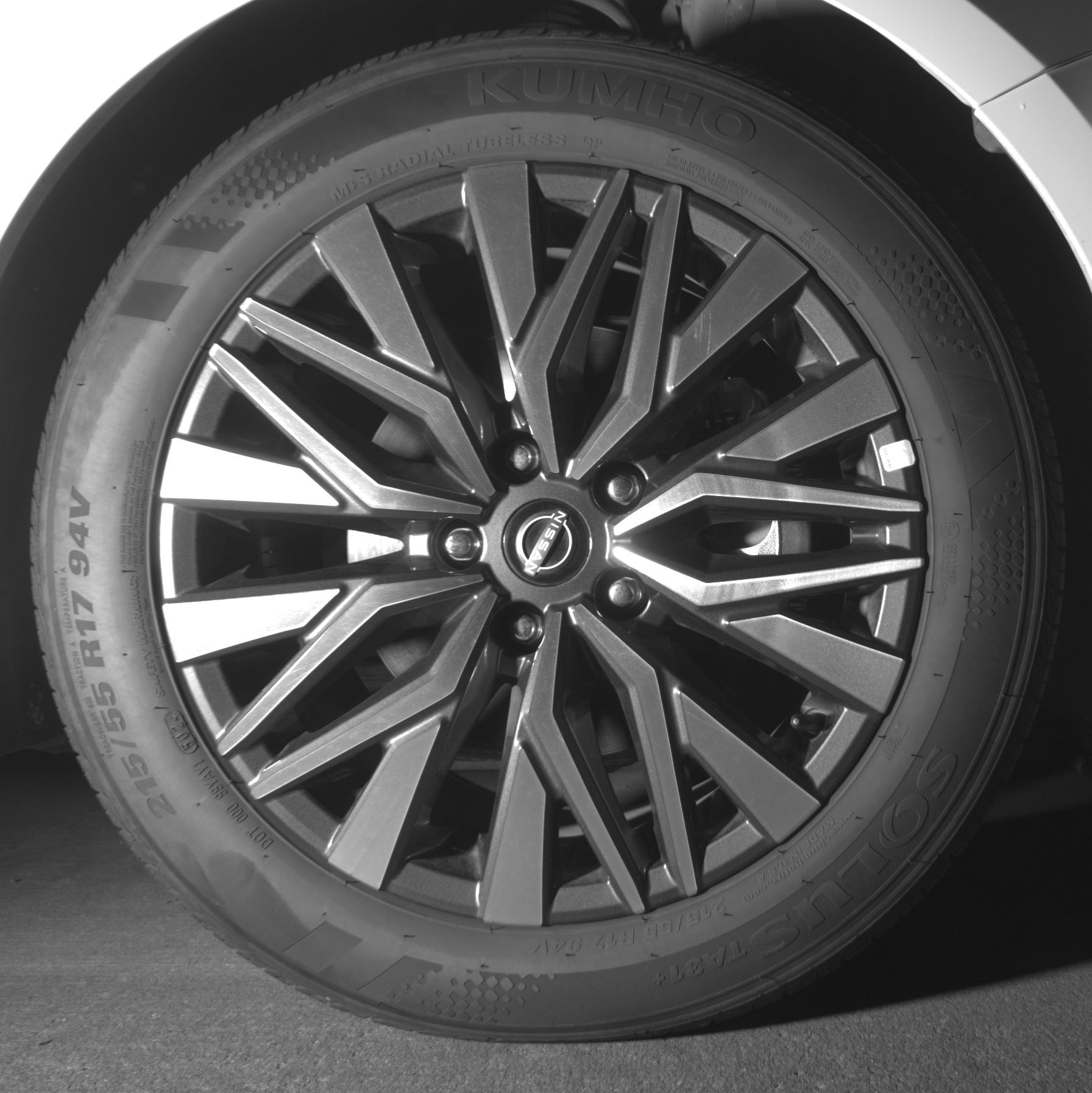 Thumbnail: 2025 Nissan Altima - 10