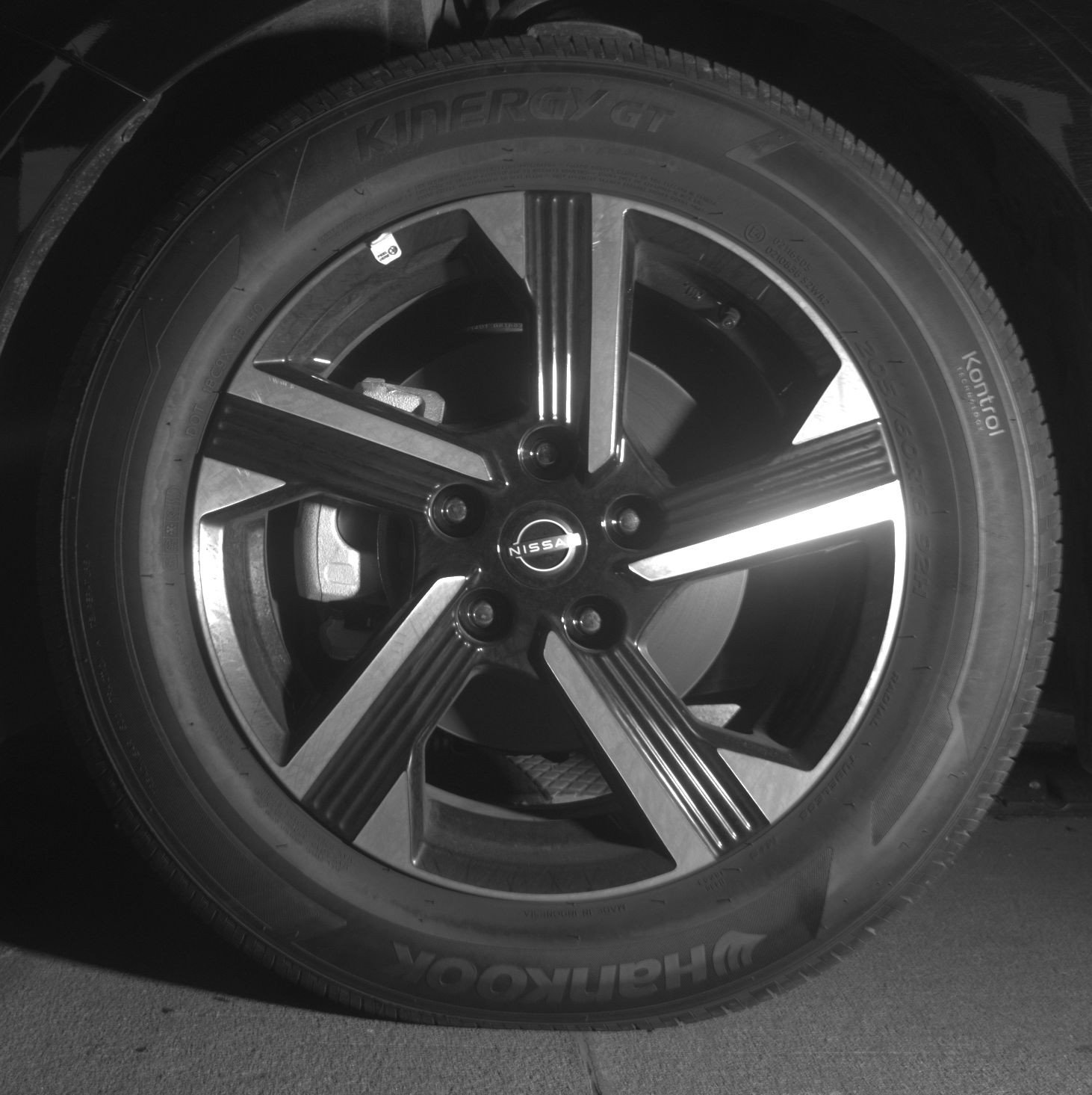 Thumbnail: 2025 Nissan Sentra - 12