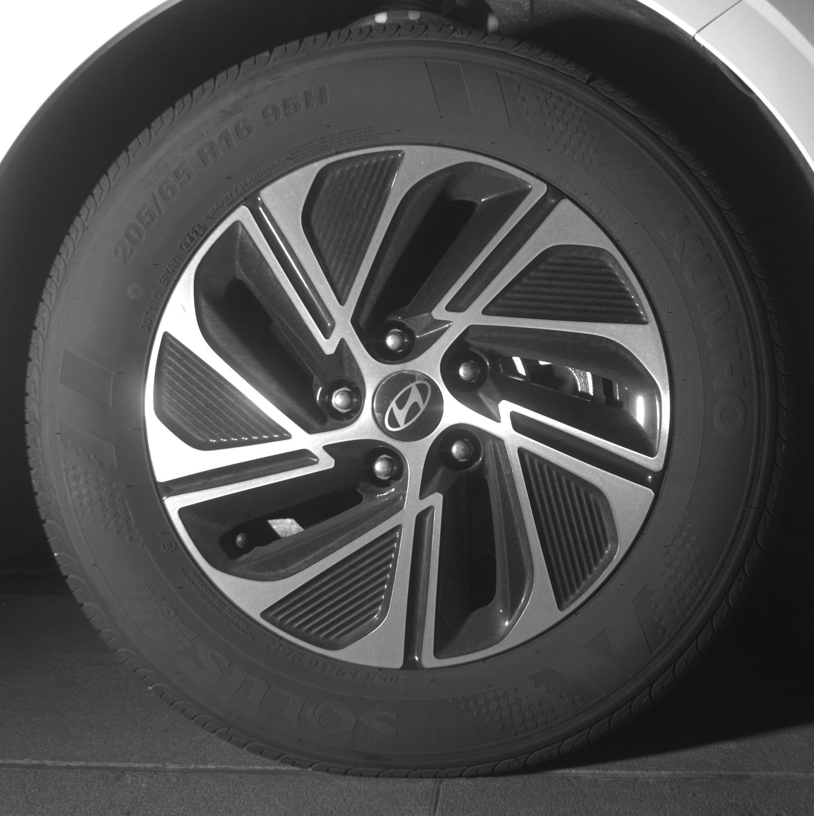 Thumbnail: 2026 Hyundai Sonata - 13