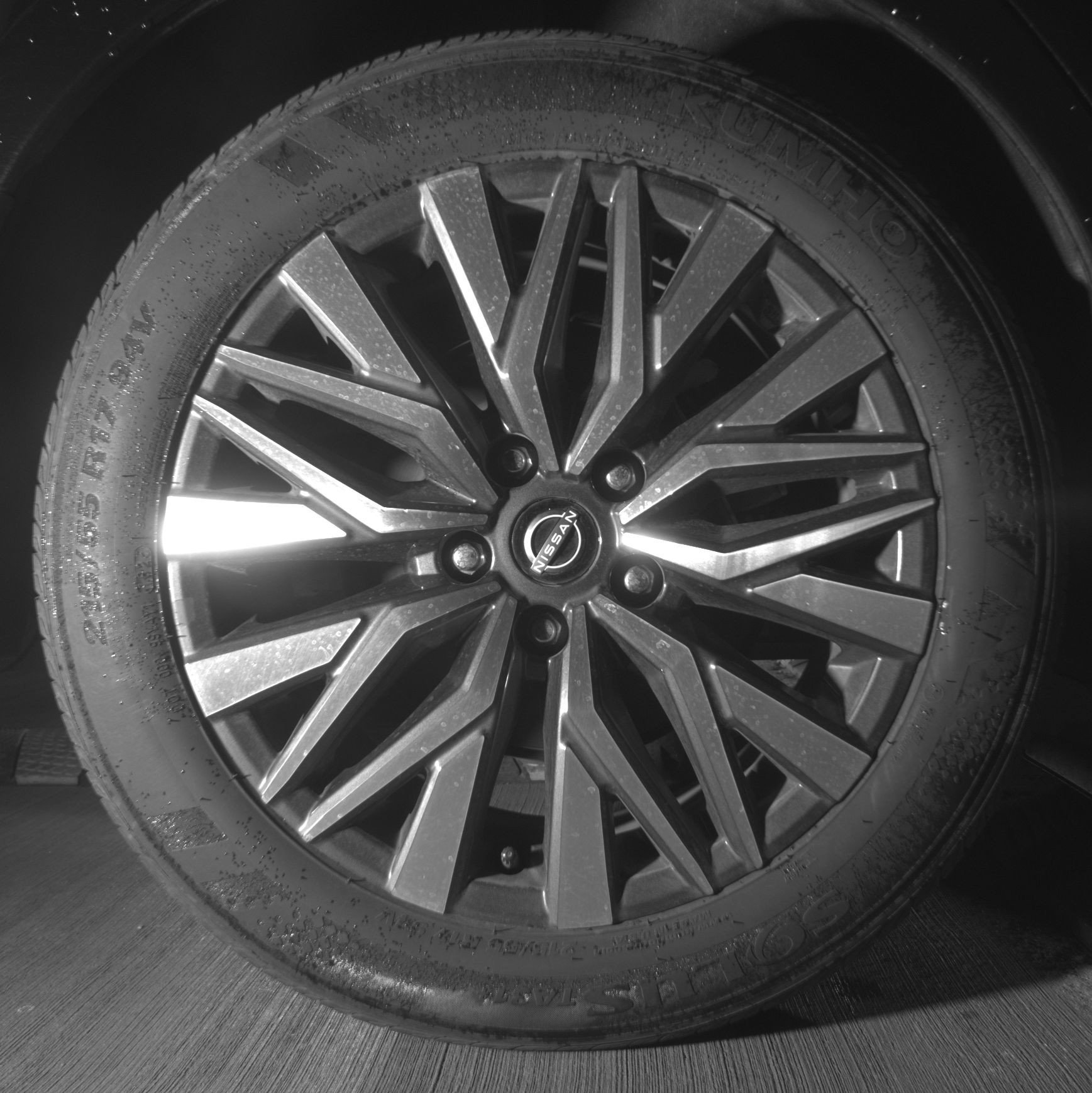 Thumbnail: 2025 Nissan Altima - 15