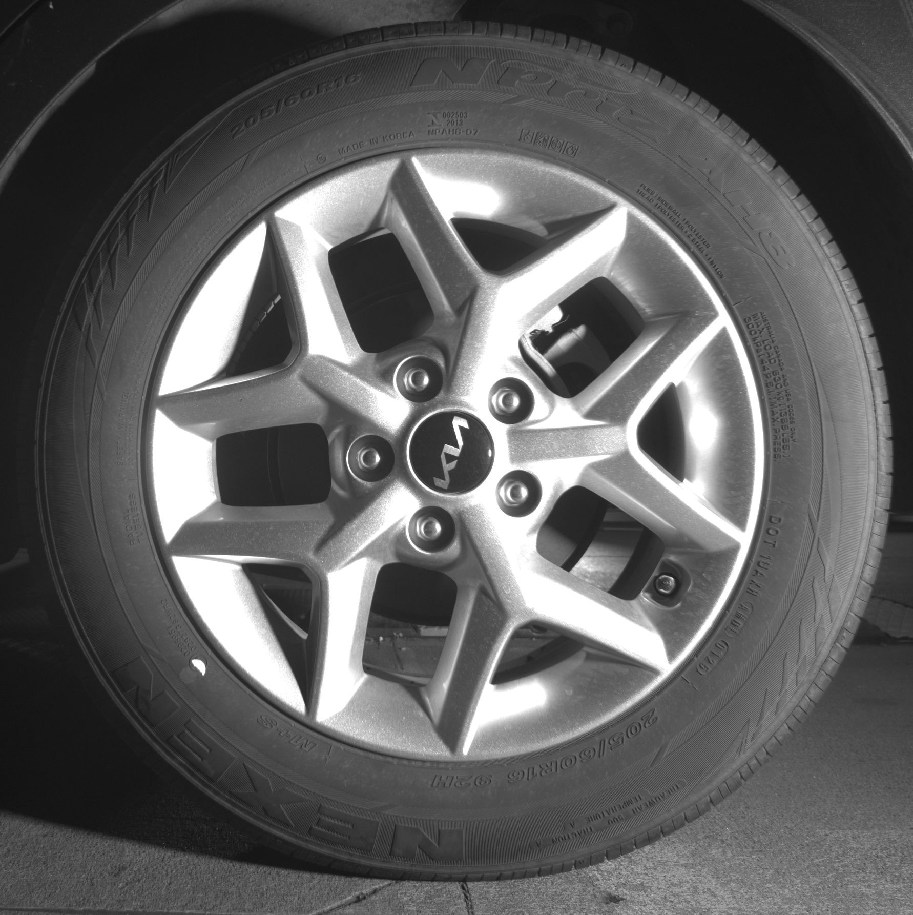 Thumbnail: 2025 Kia Soul - 11