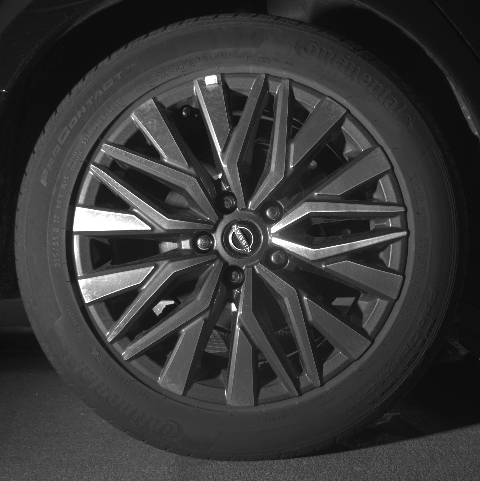 Thumbnail: 2025 Nissan Altima - 12