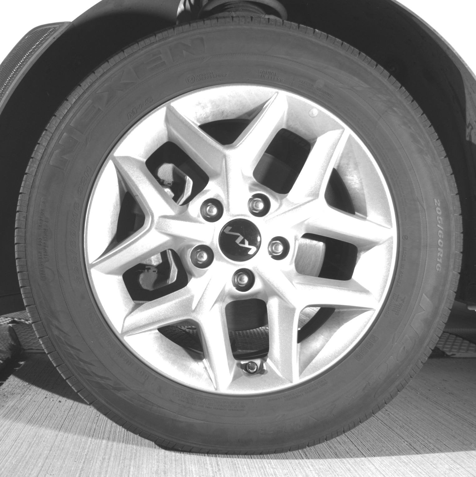 Thumbnail: 2025 Kia Soul - 12