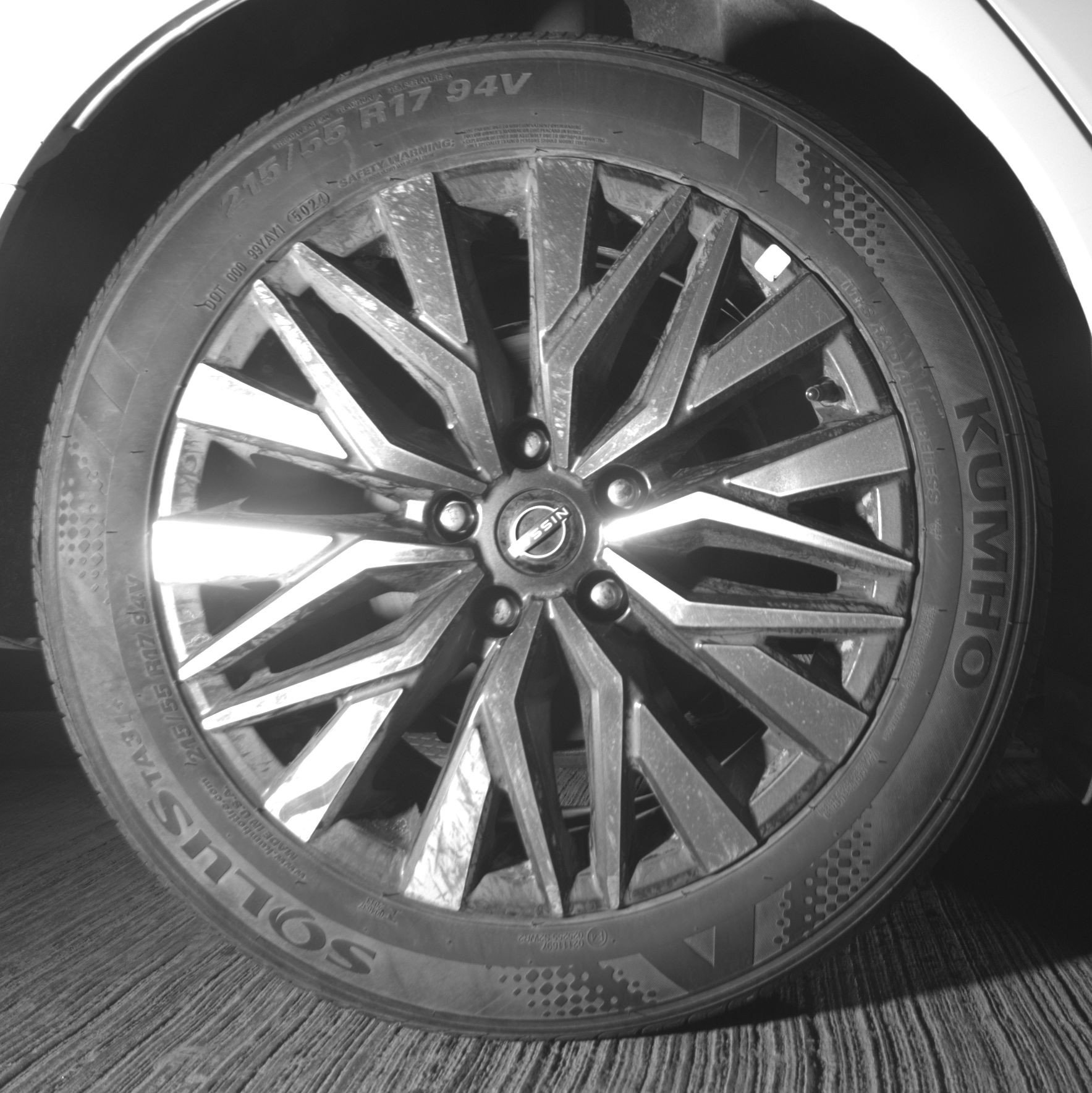 Thumbnail: 2025 Nissan Altima - 15