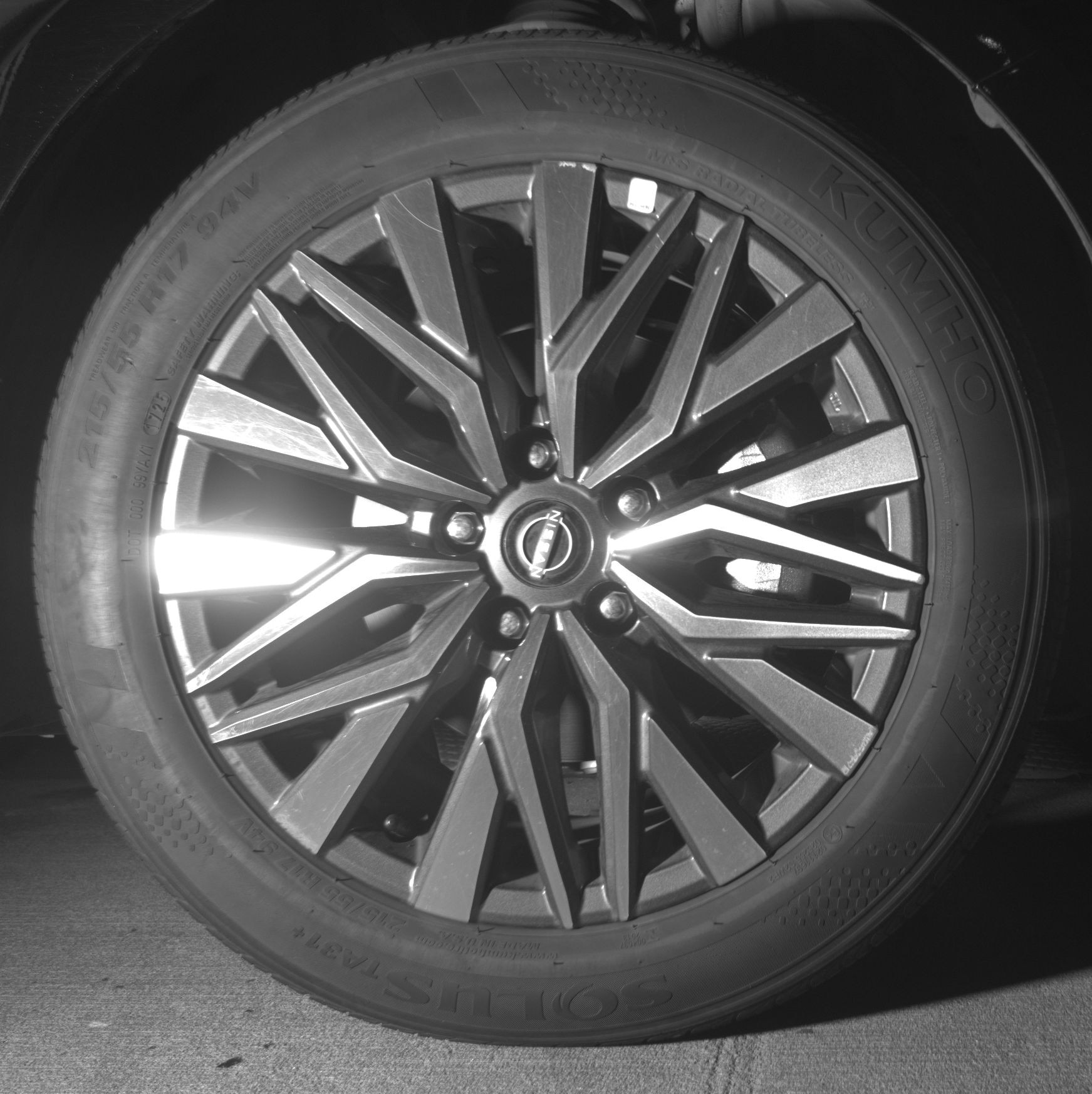 Thumbnail: 2025 Nissan Altima - 10