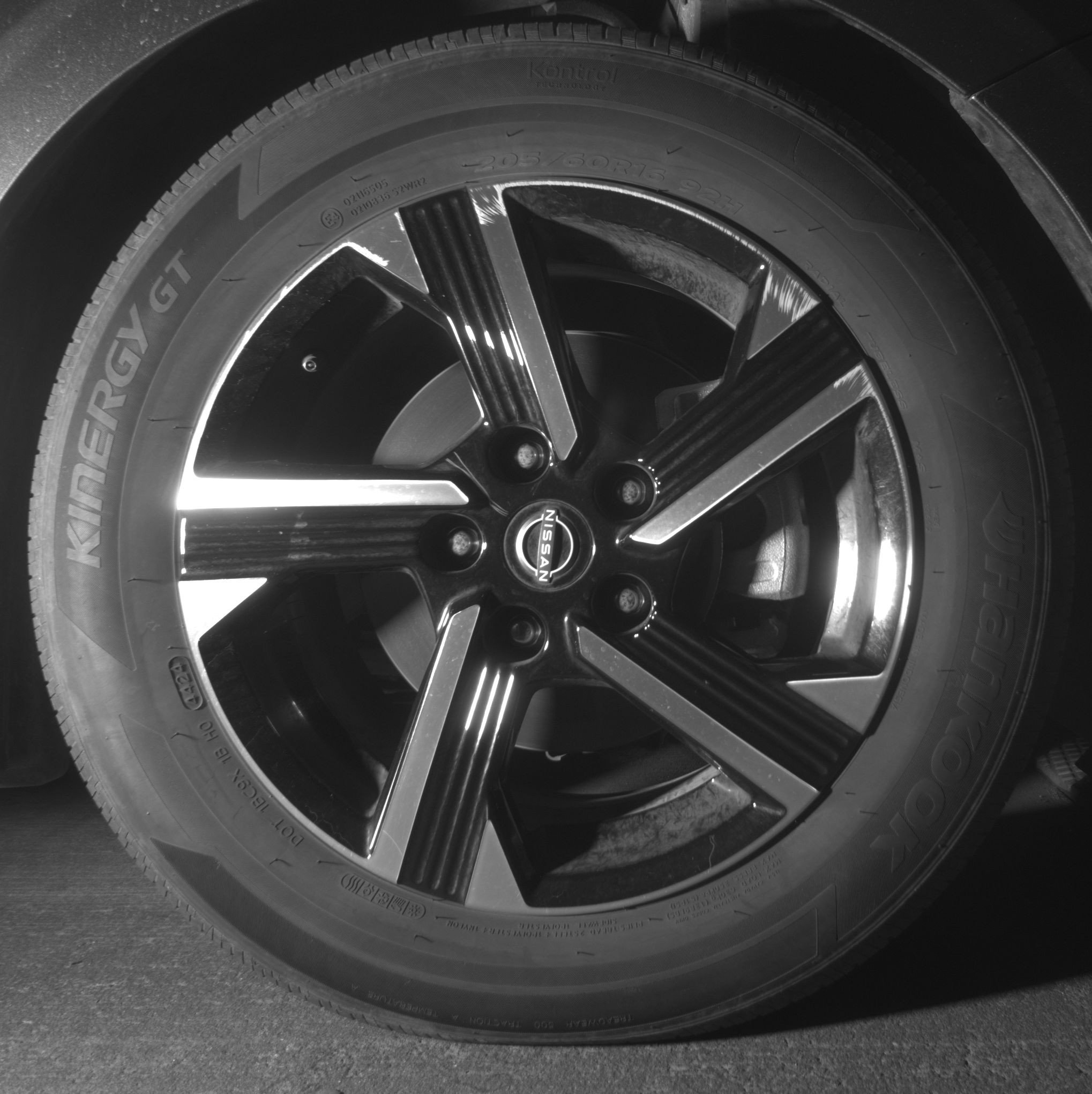 Thumbnail: 2025 Nissan Sentra - 13