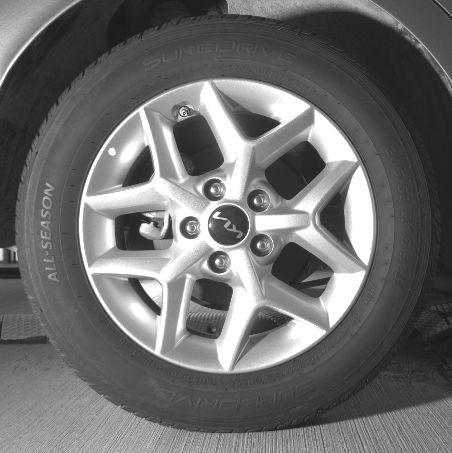 Thumbnail: 2025 Kia Soul - 15