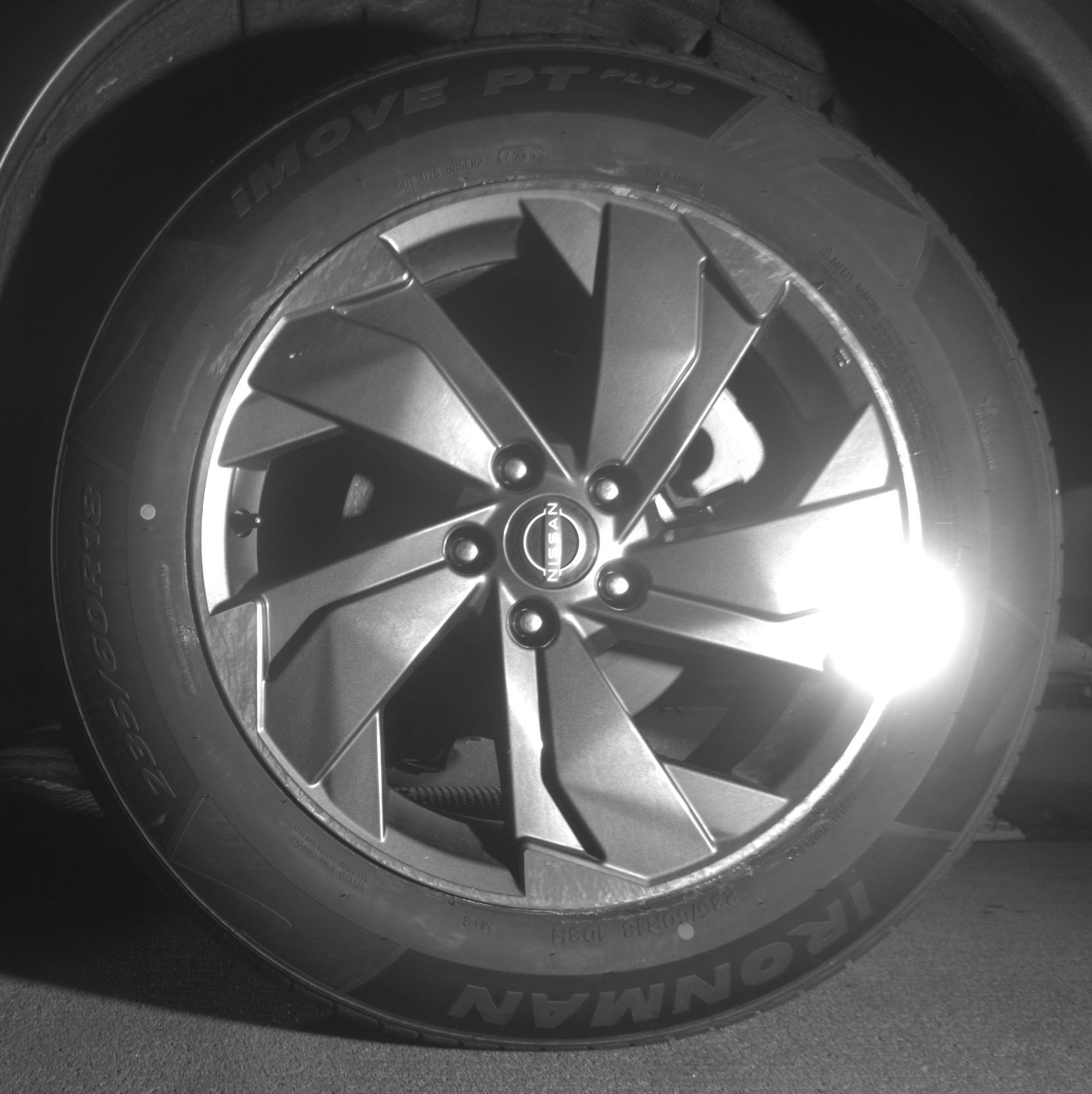 Thumbnail: 2025 Nissan Rogue - 14