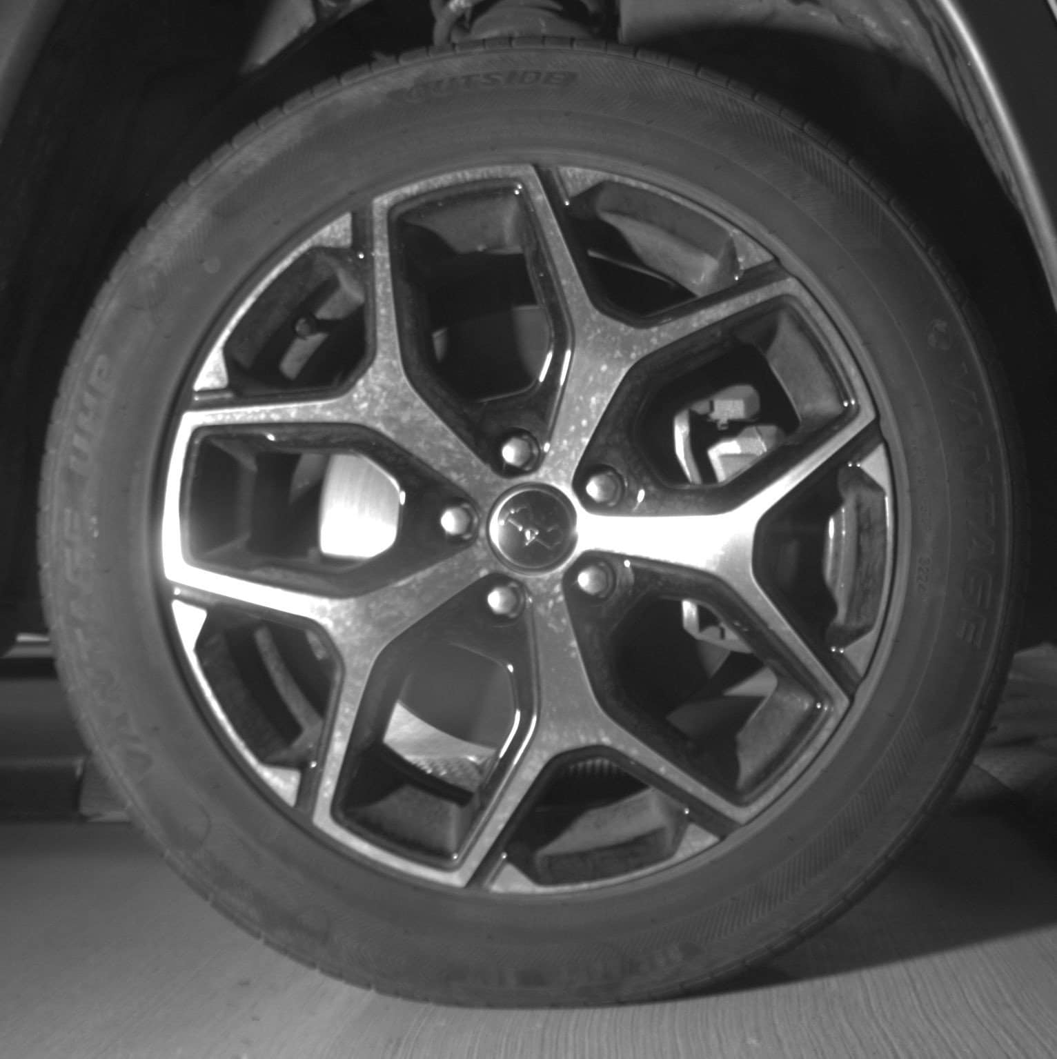 Thumbnail: 2025 Jeep Compass - 13