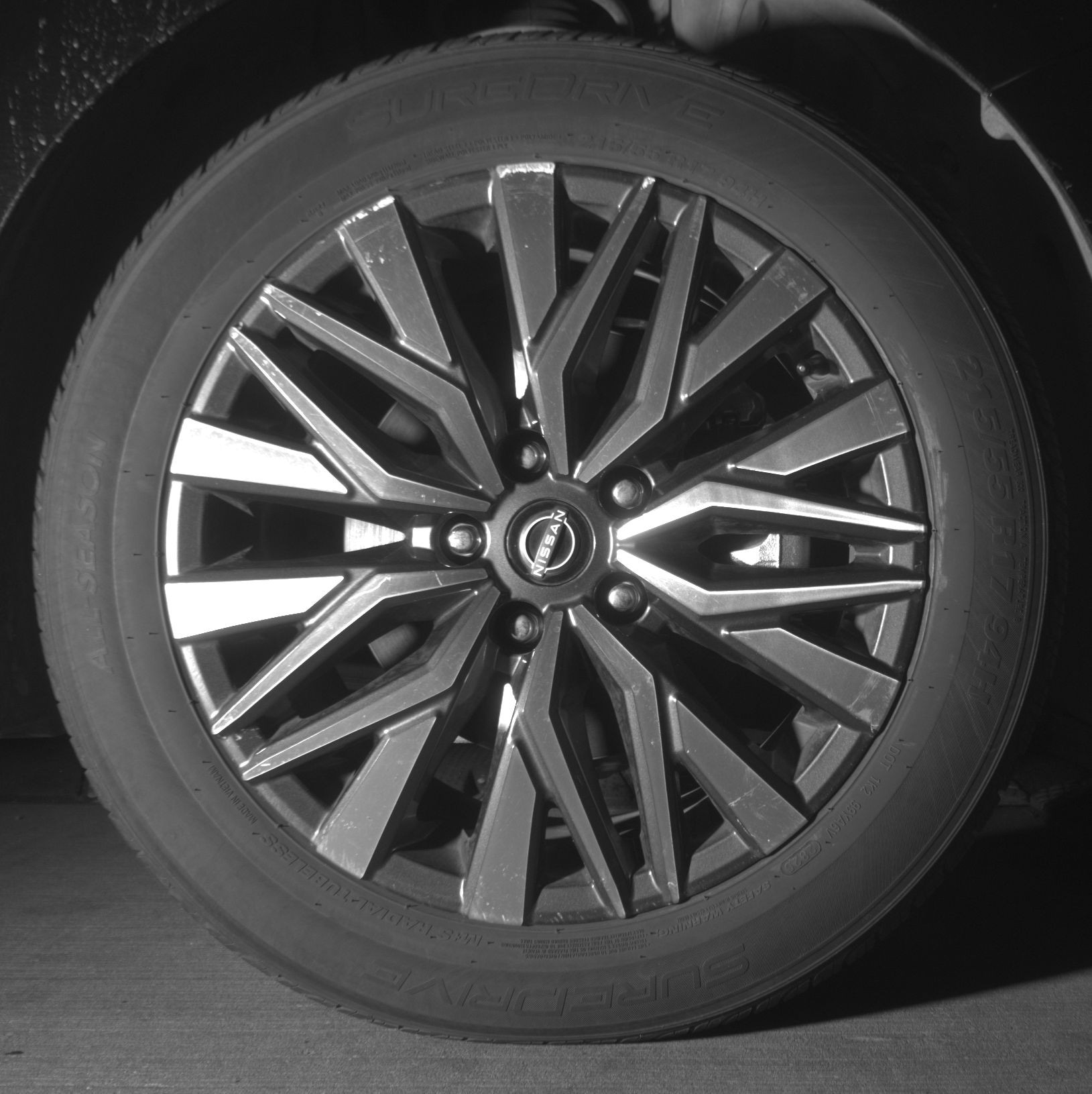 Thumbnail: 2025 Nissan Altima - 10