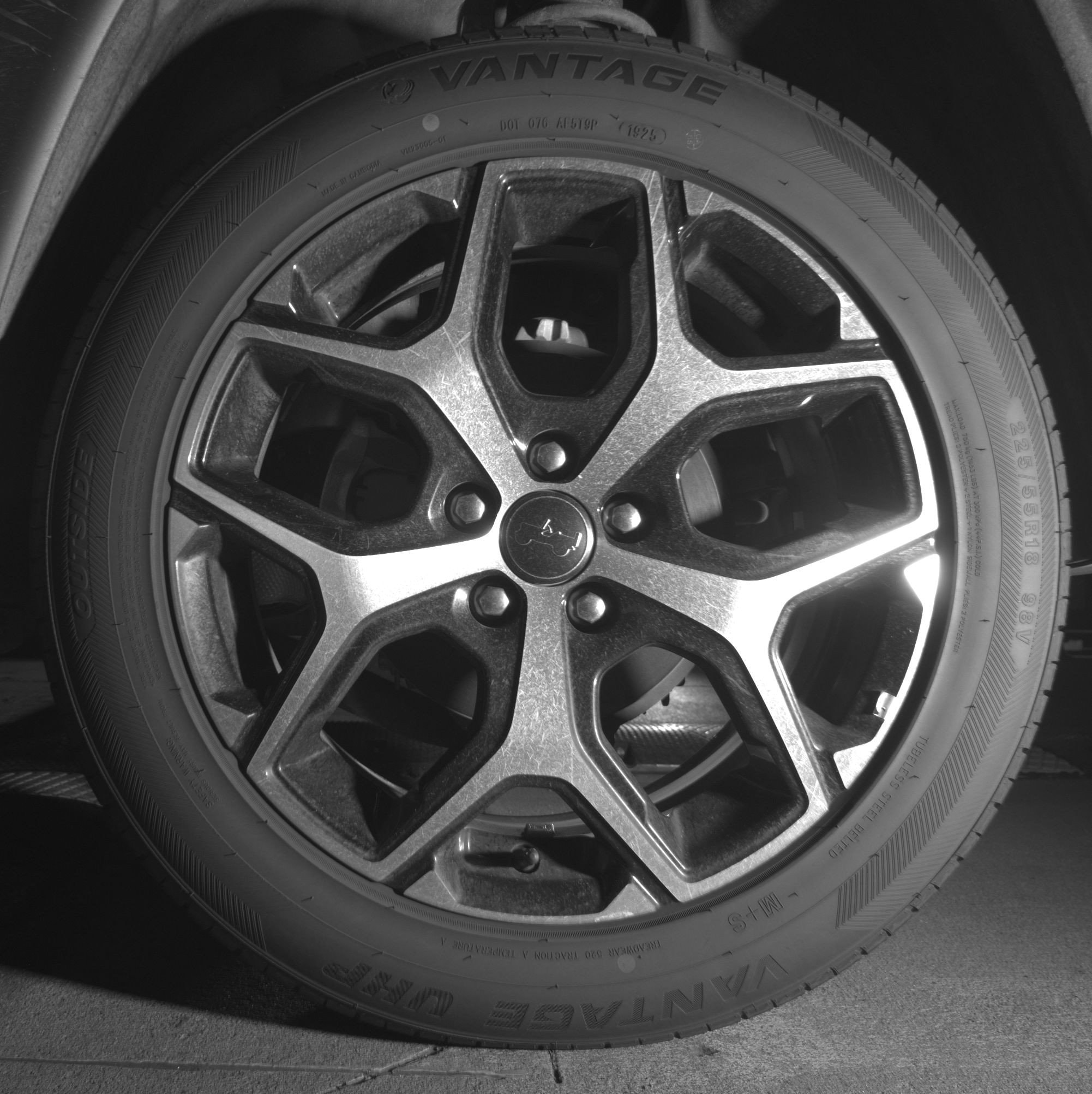 Thumbnail: 2025 Jeep Compass - 14