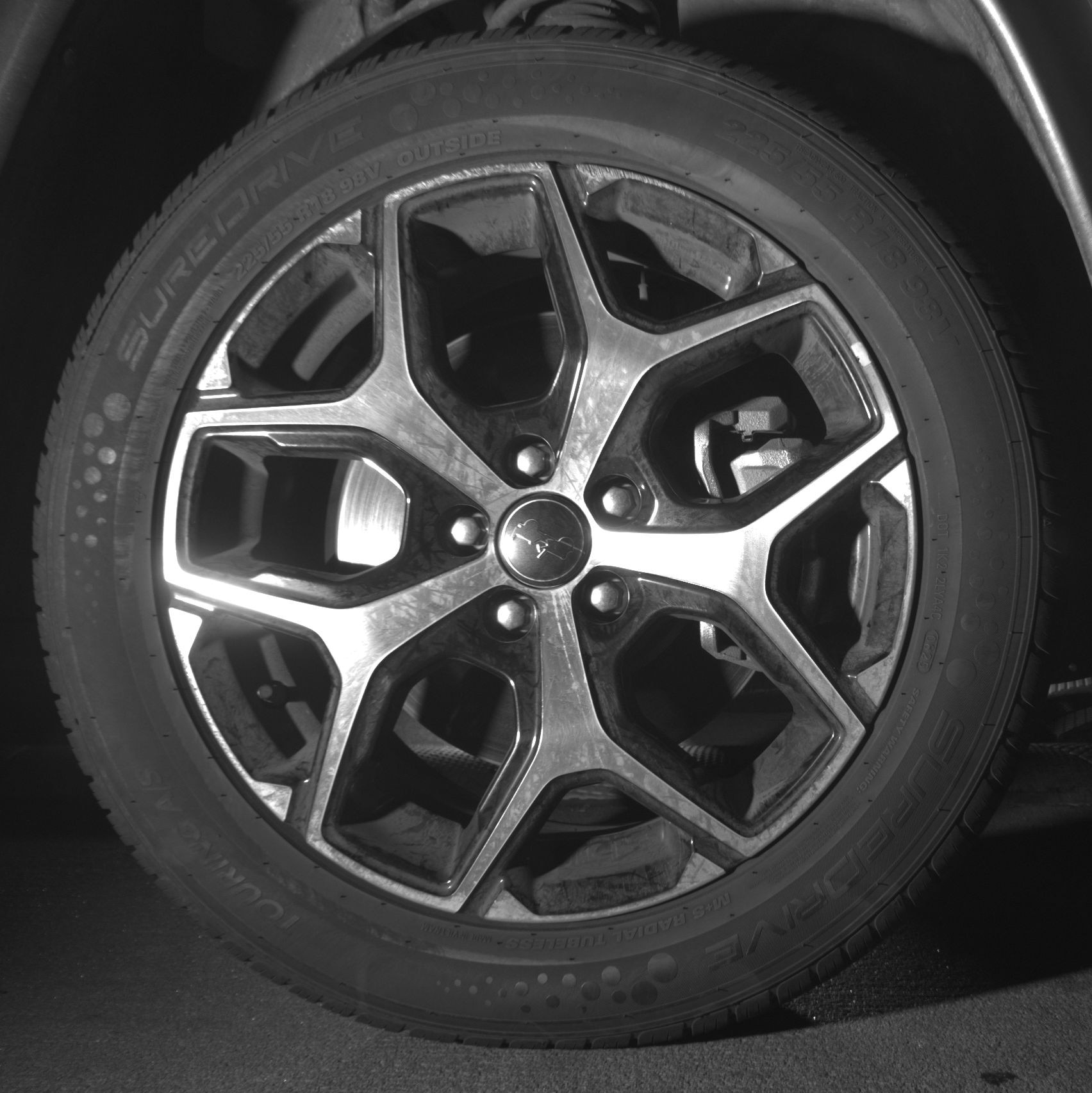 Thumbnail: 2025 Jeep Compass - 10