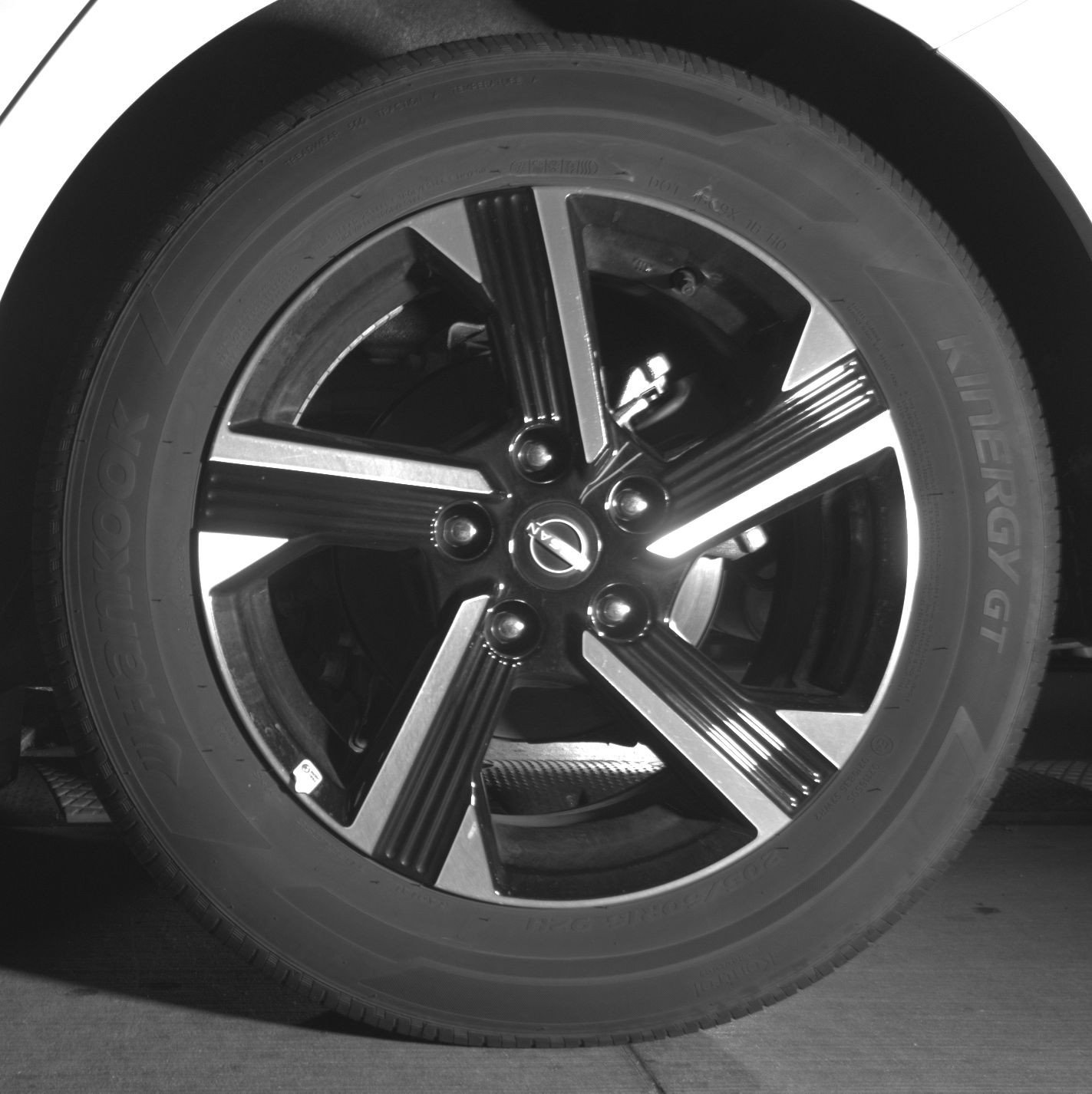 Thumbnail: 2025 Nissan Sentra - 14