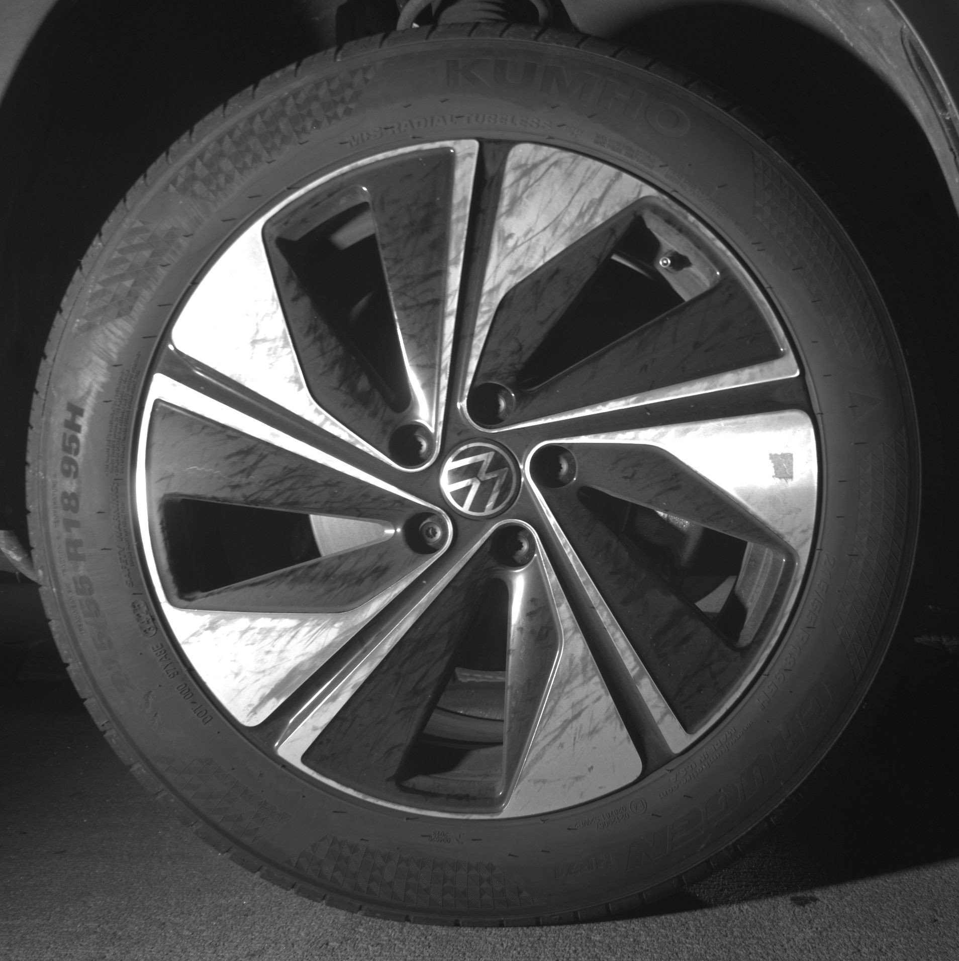 Thumbnail: 2026 Volkswagen Taos - 13