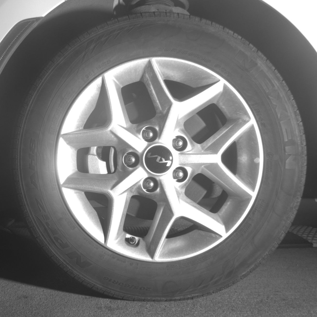 Thumbnail: 2025 Kia Soul - 12