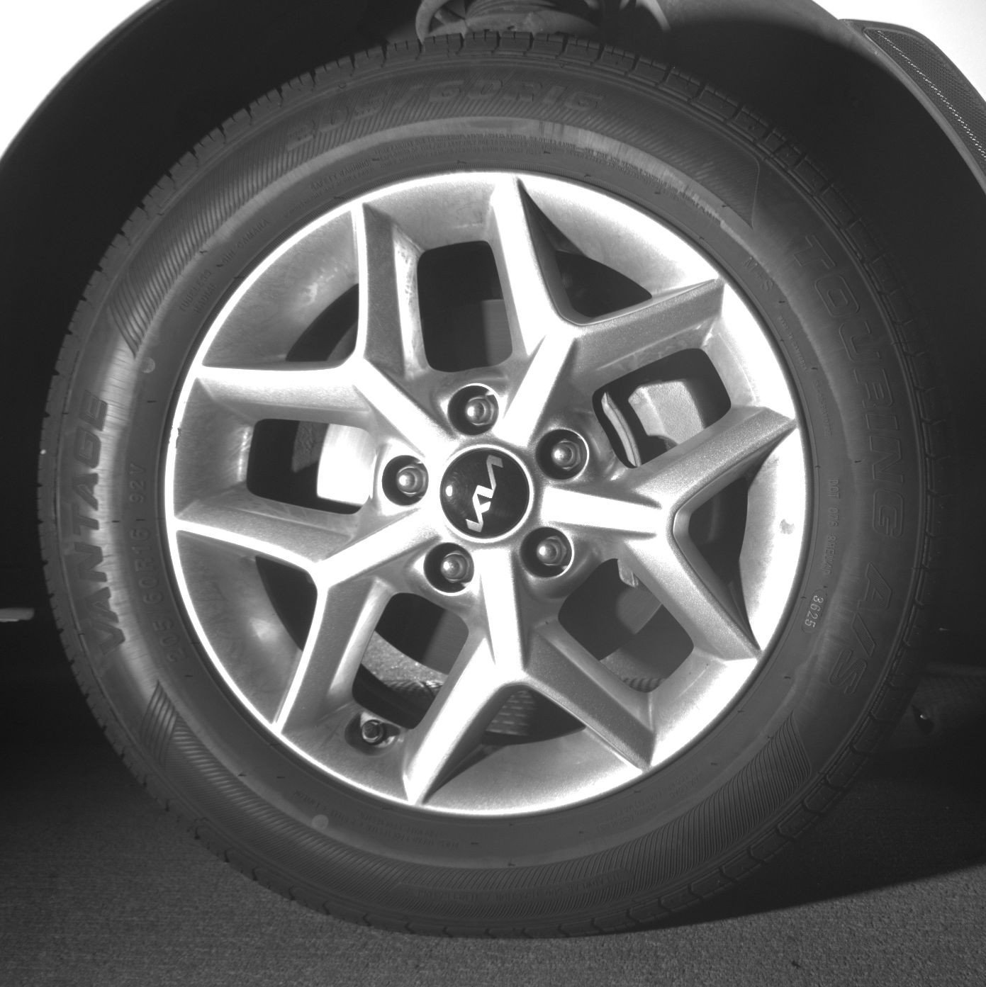 Thumbnail: 2025 Kia Soul - 13