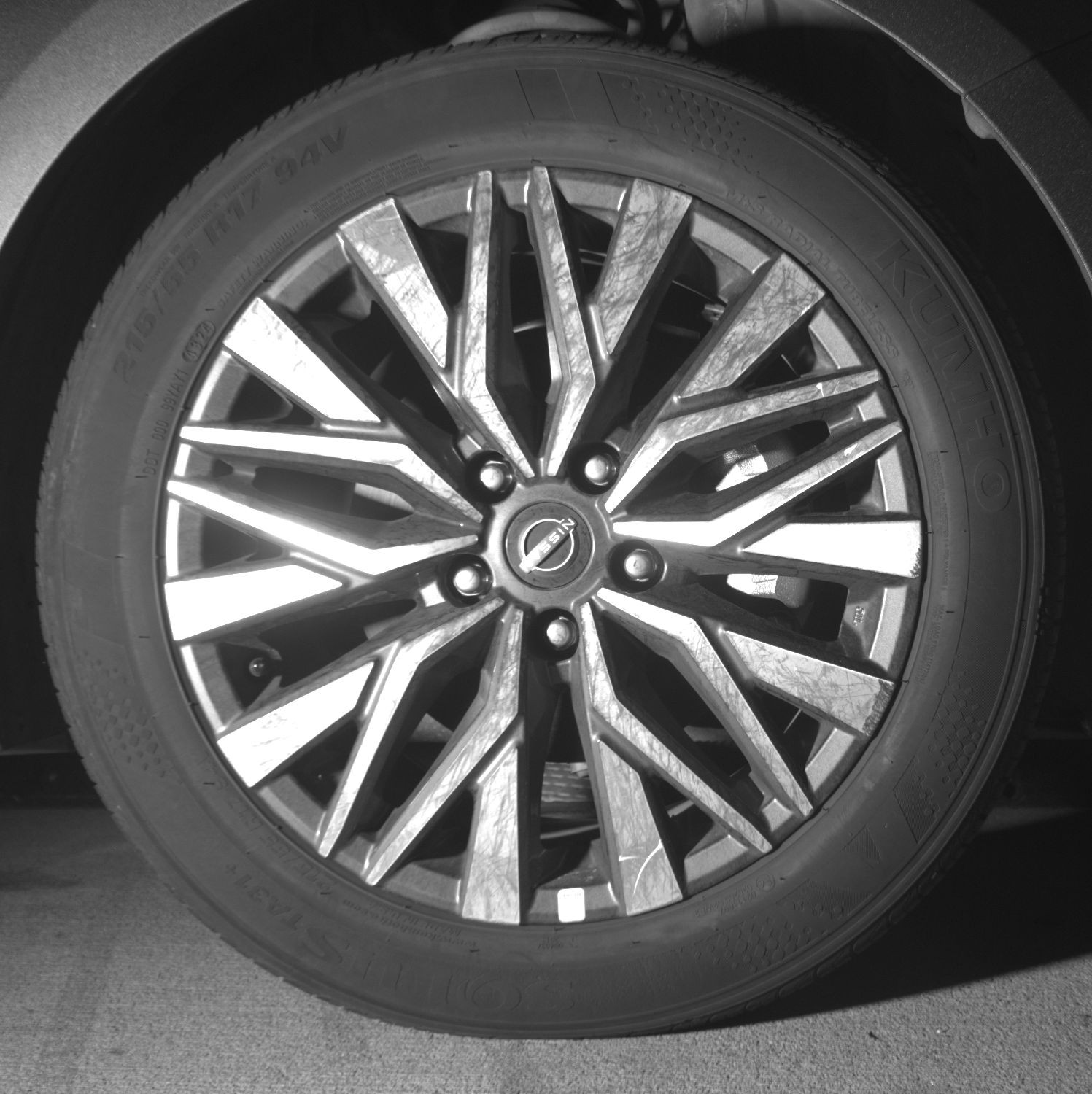 Thumbnail: 2025 Nissan Altima - 10