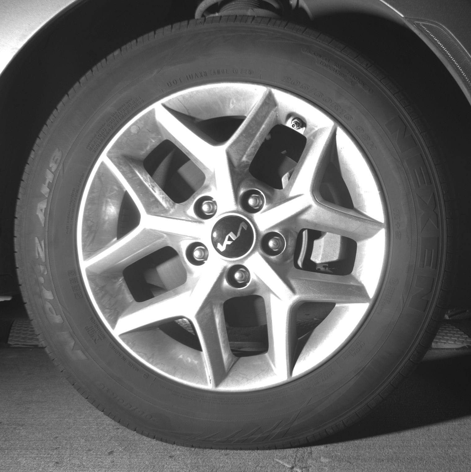 Thumbnail: 2025 Kia Soul - 10