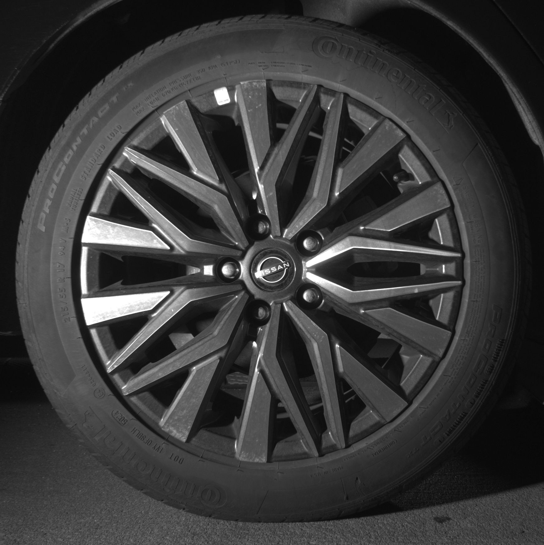 Thumbnail: 2025 Nissan Altima - 12