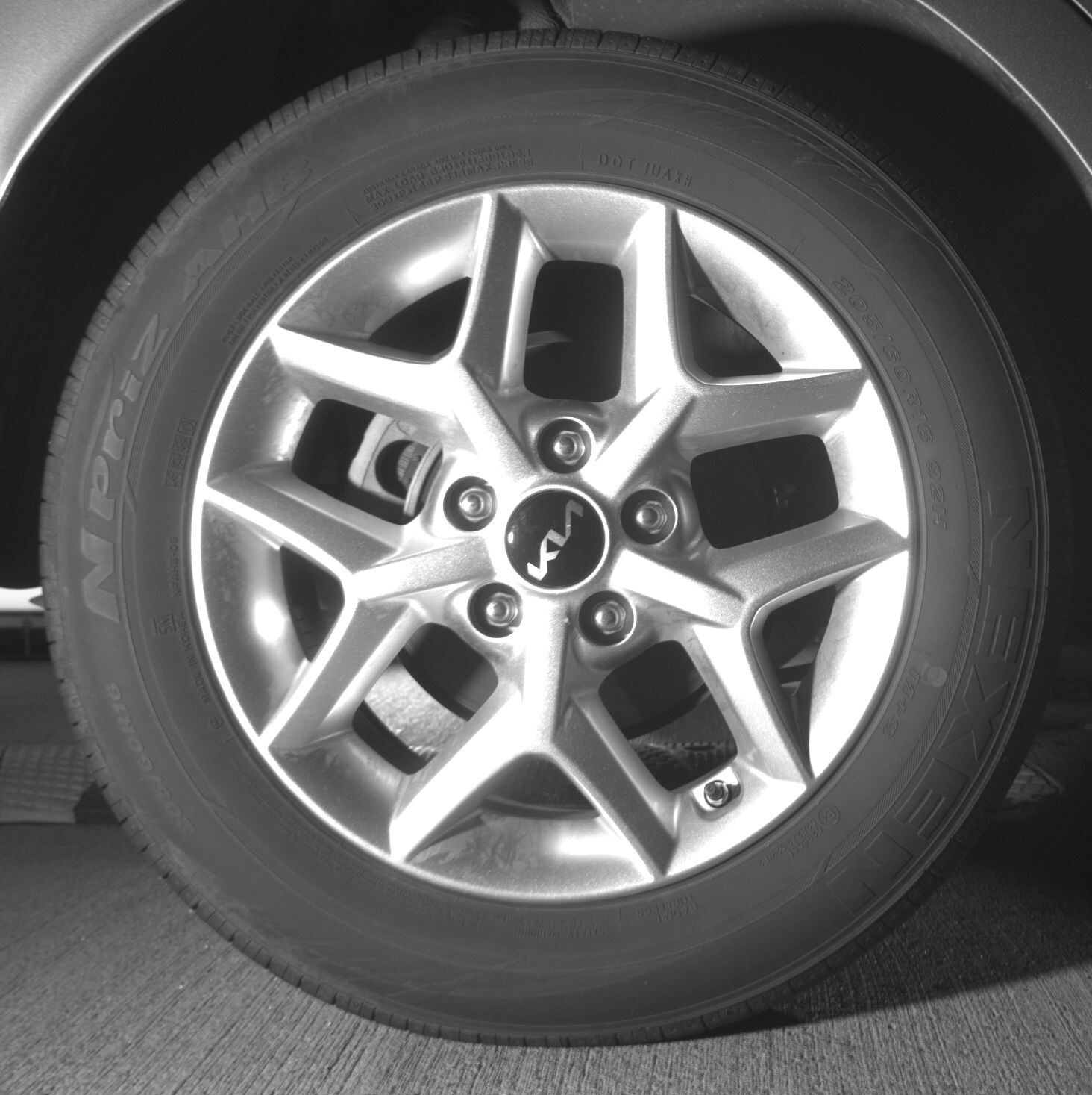 Thumbnail: 2025 Kia Soul - 12