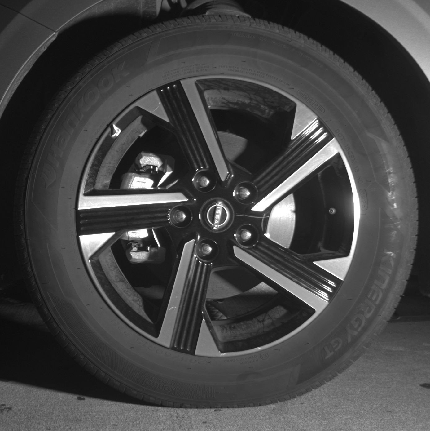 Thumbnail: 2025 Nissan Sentra - 12