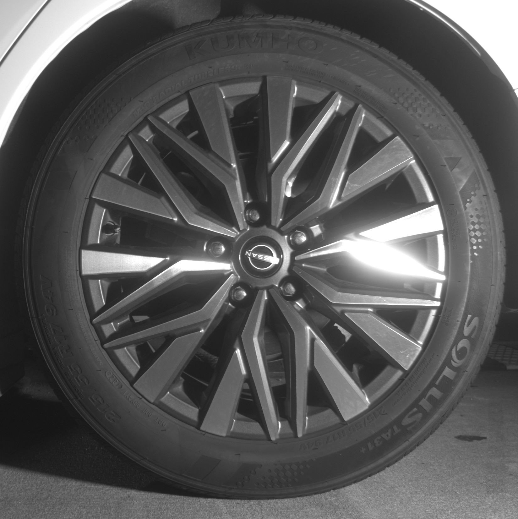 Thumbnail: 2025 Nissan Altima - 14