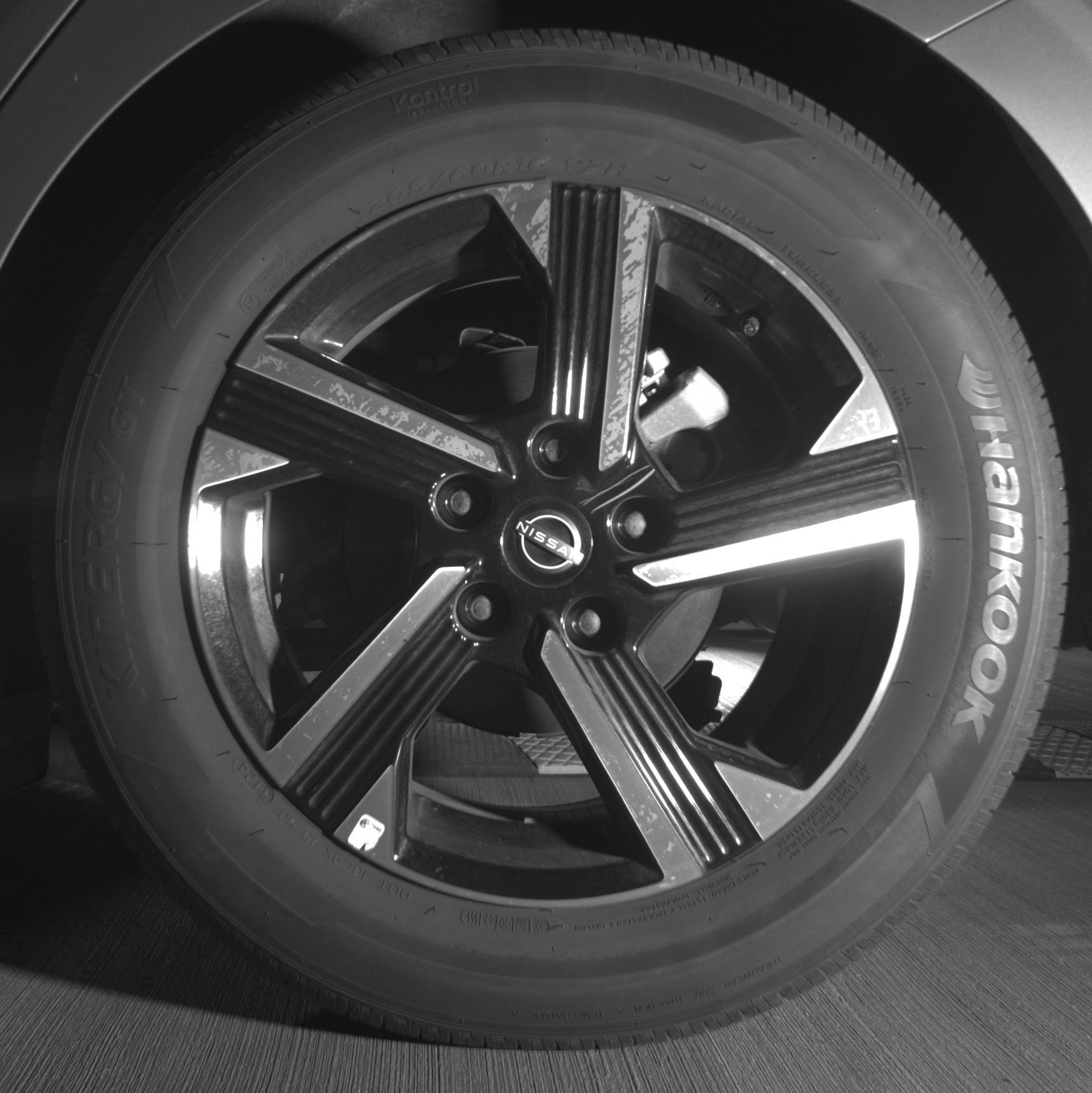 Thumbnail: 2025 Nissan Sentra - 14