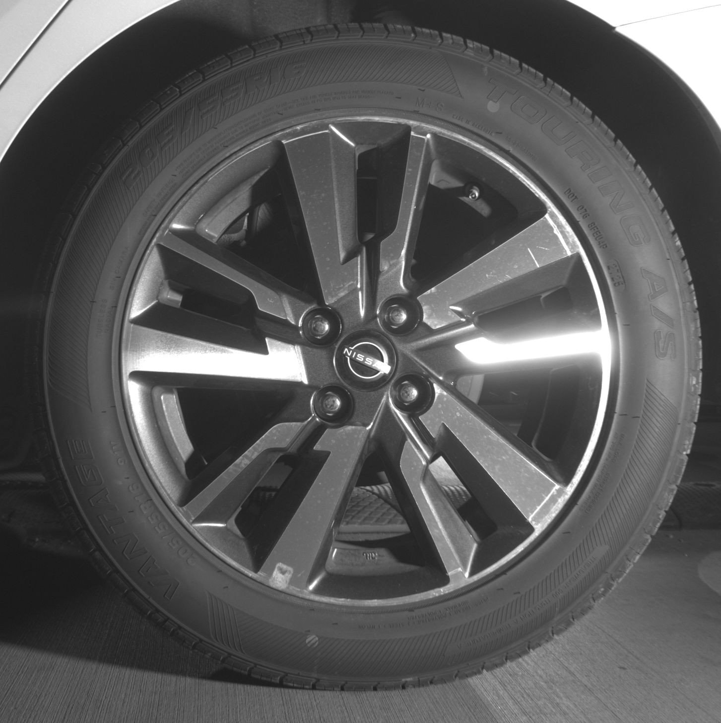 Thumbnail: 2025 Nissan Versa - 14