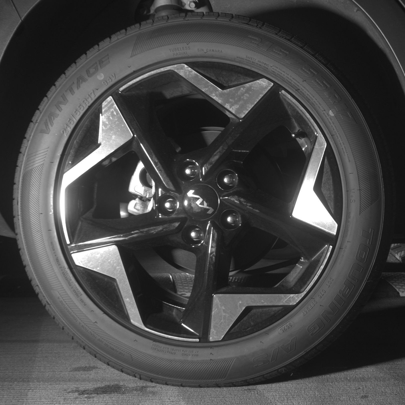 Thumbnail: 2025 Kia Seltos - 15