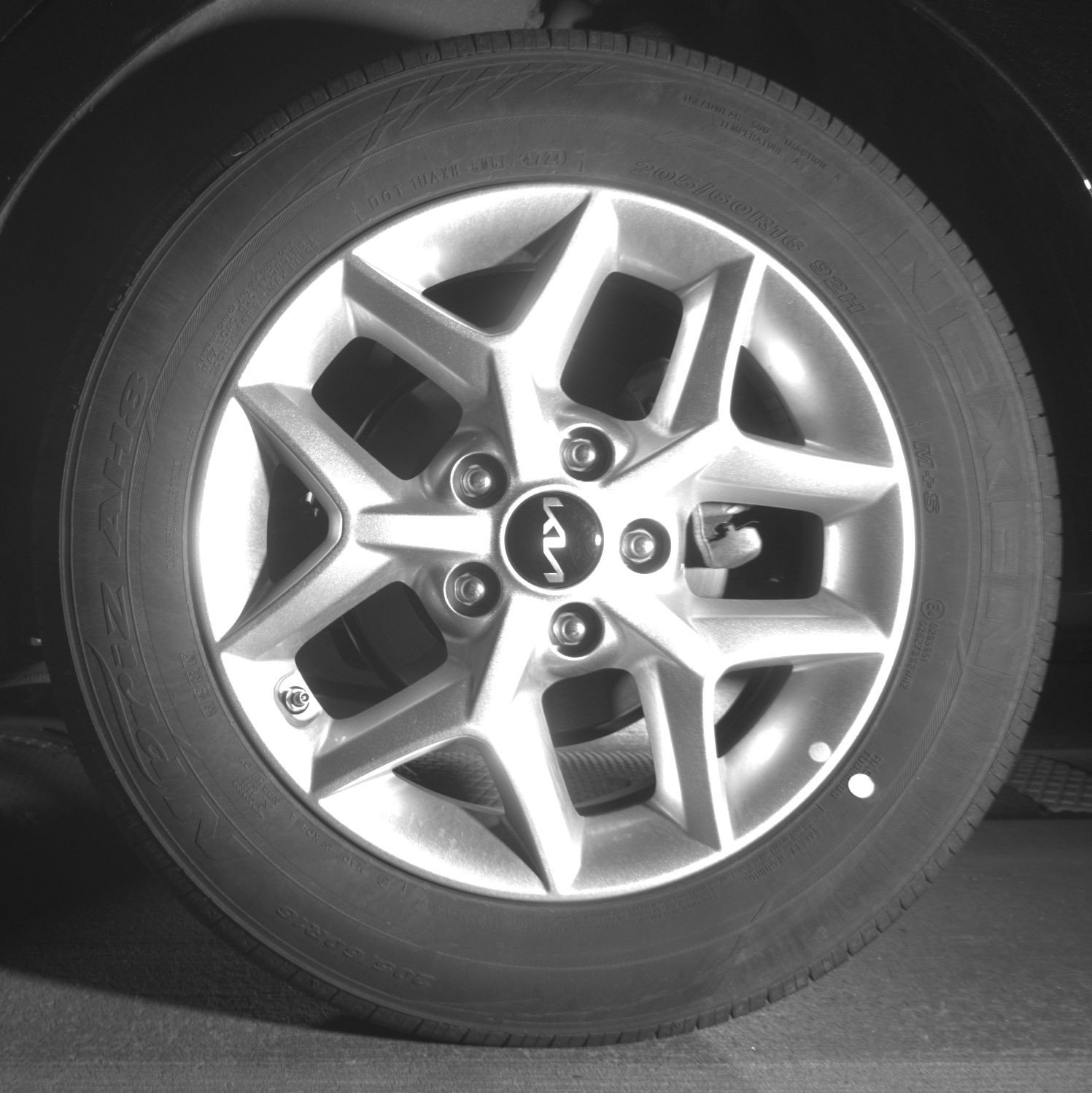 Thumbnail: 2025 Kia Soul - 14