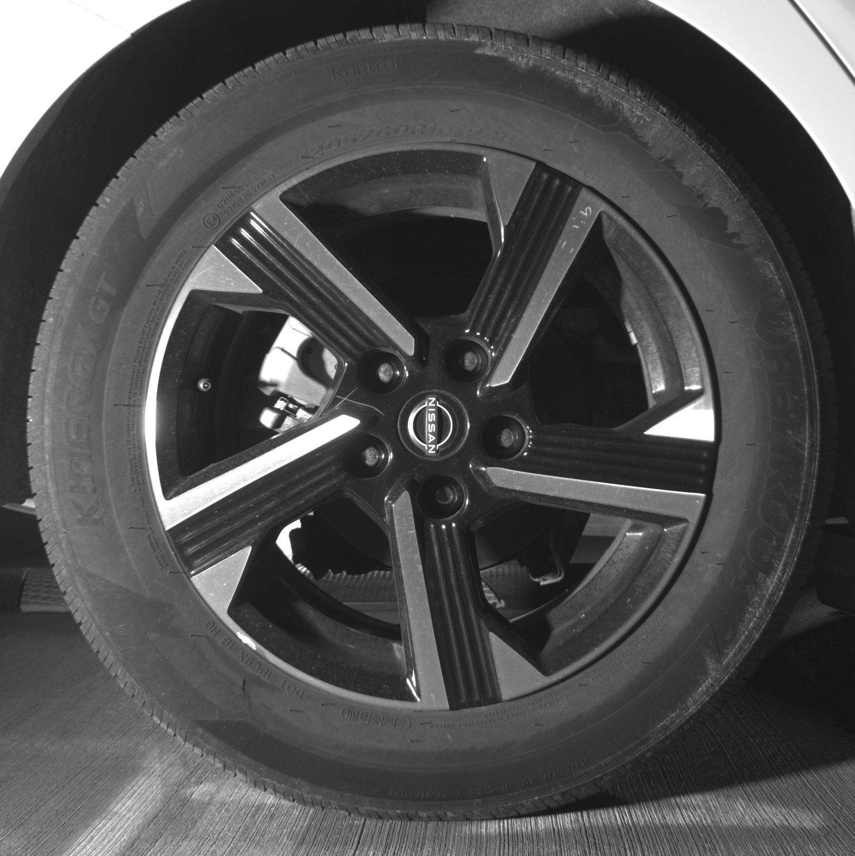 Thumbnail: 2025 Nissan Sentra - 12