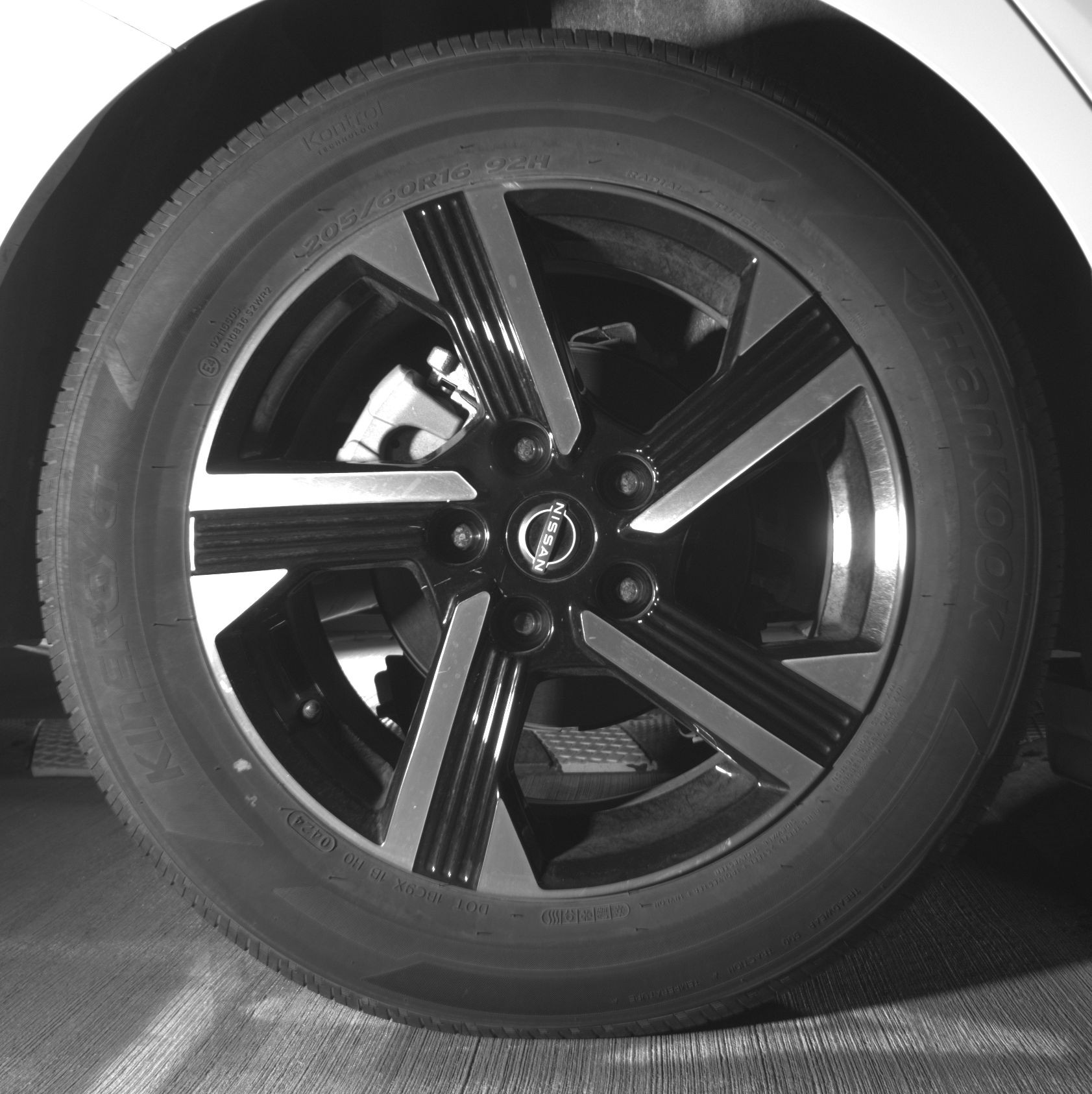 Thumbnail: 2025 Nissan Sentra - 12